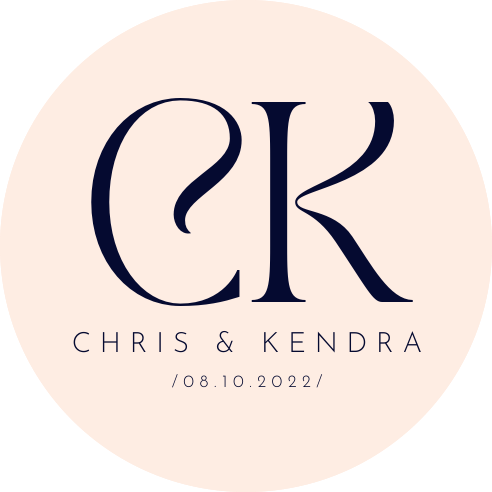Chris & Kendra Circle.png