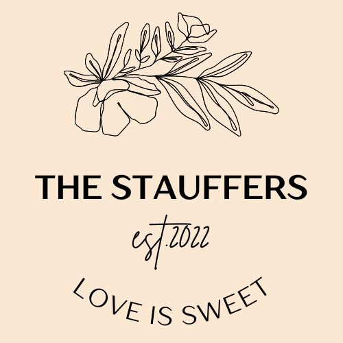 Stauffers.png