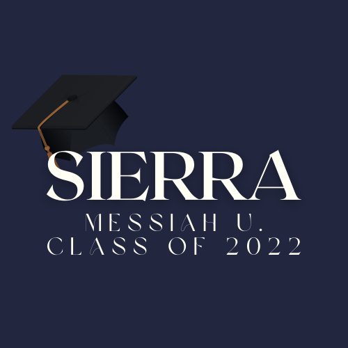 Grad square - color background.png