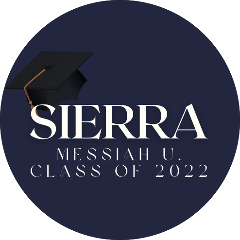 Grad circle - color background.png