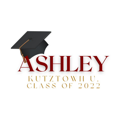 Grad circle - white background.png