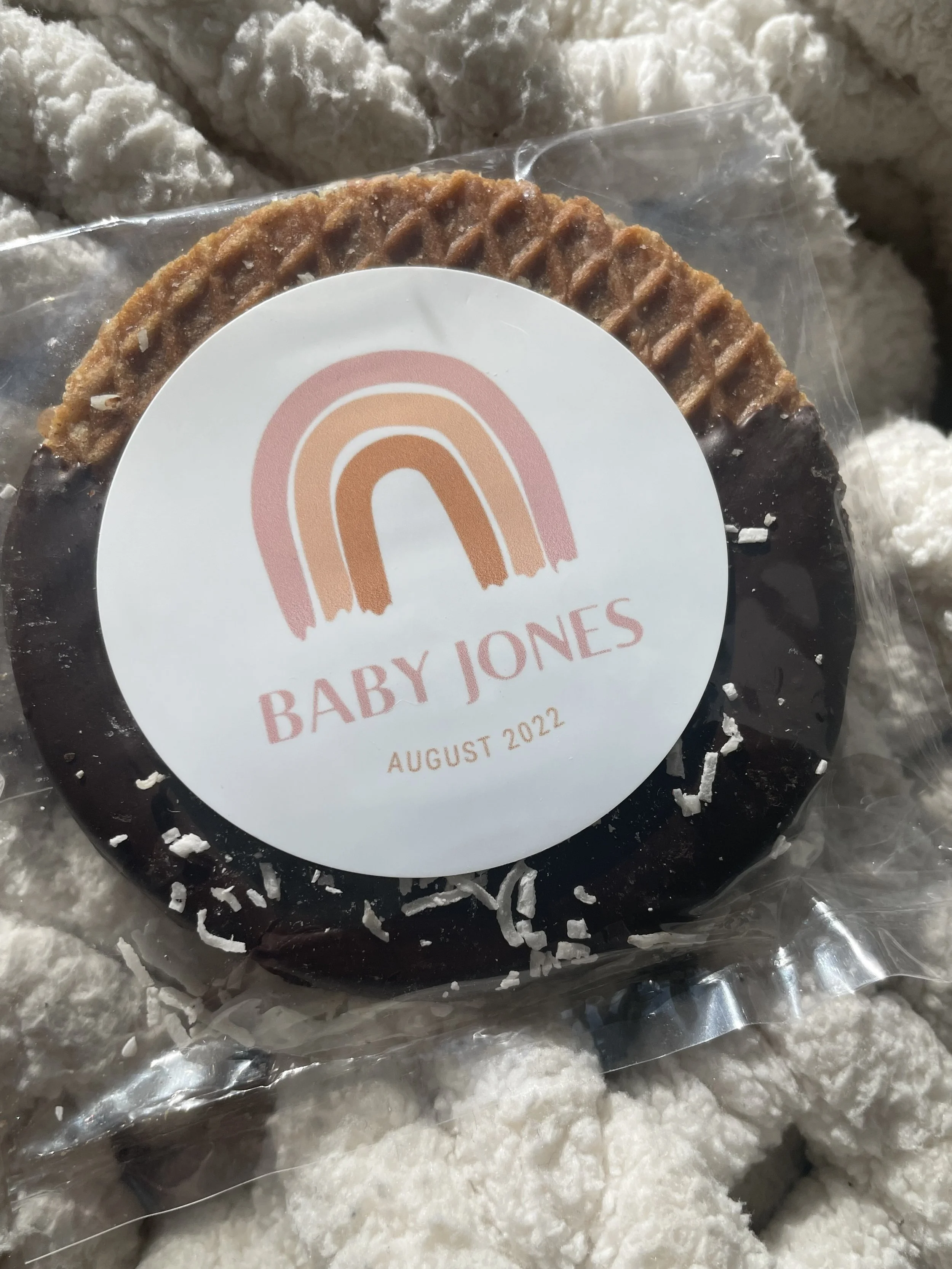 rainbow stroopie.JPG