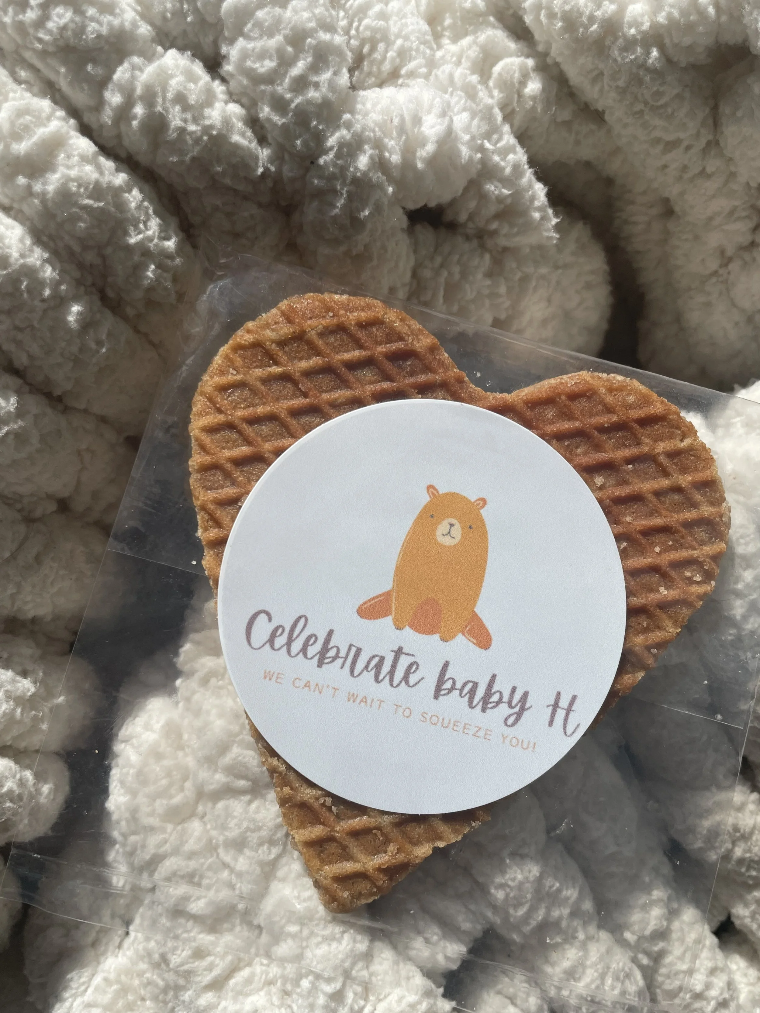 bear baby stroopie.JPG