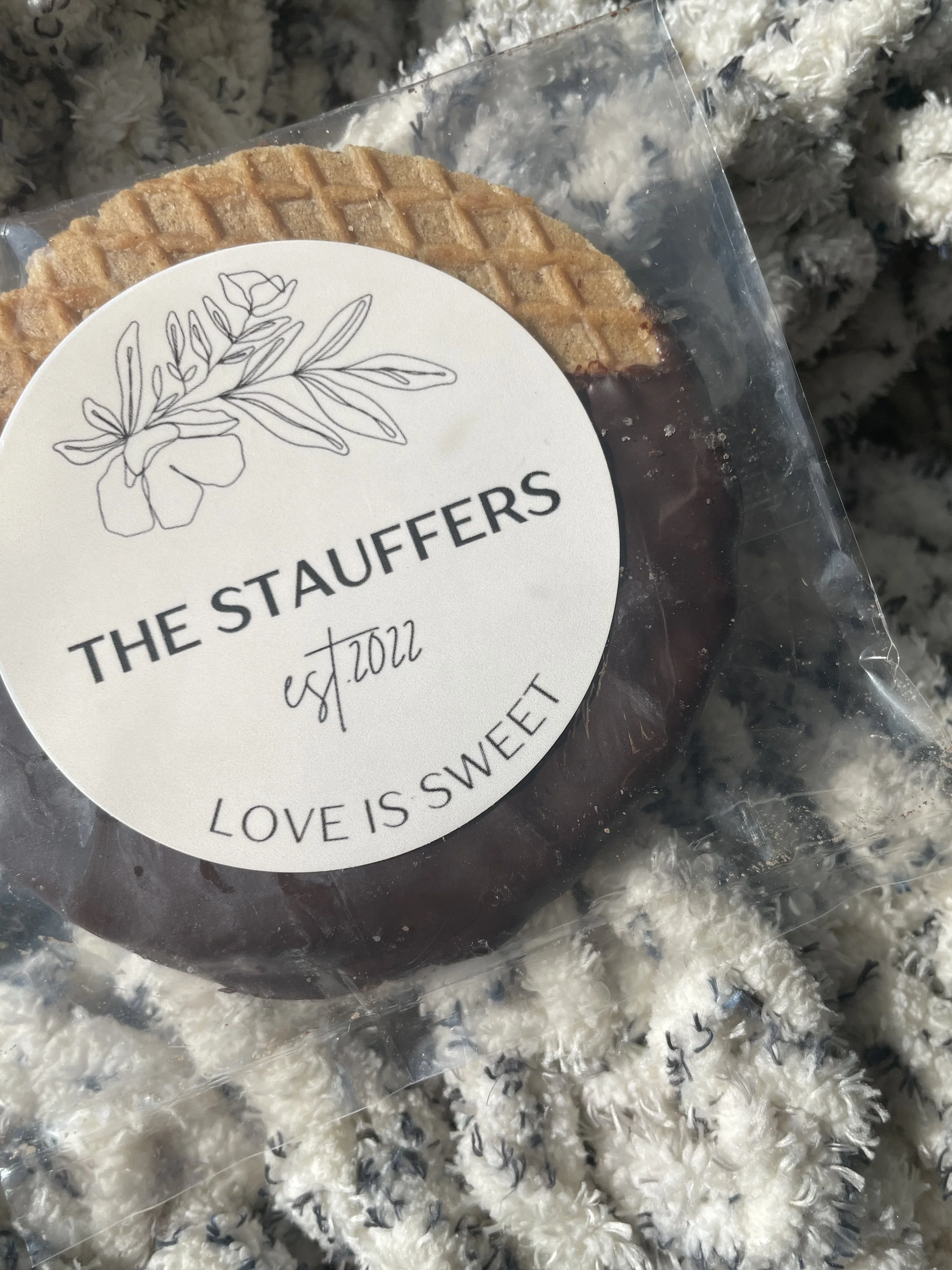 the stauffers stroopies.JPG