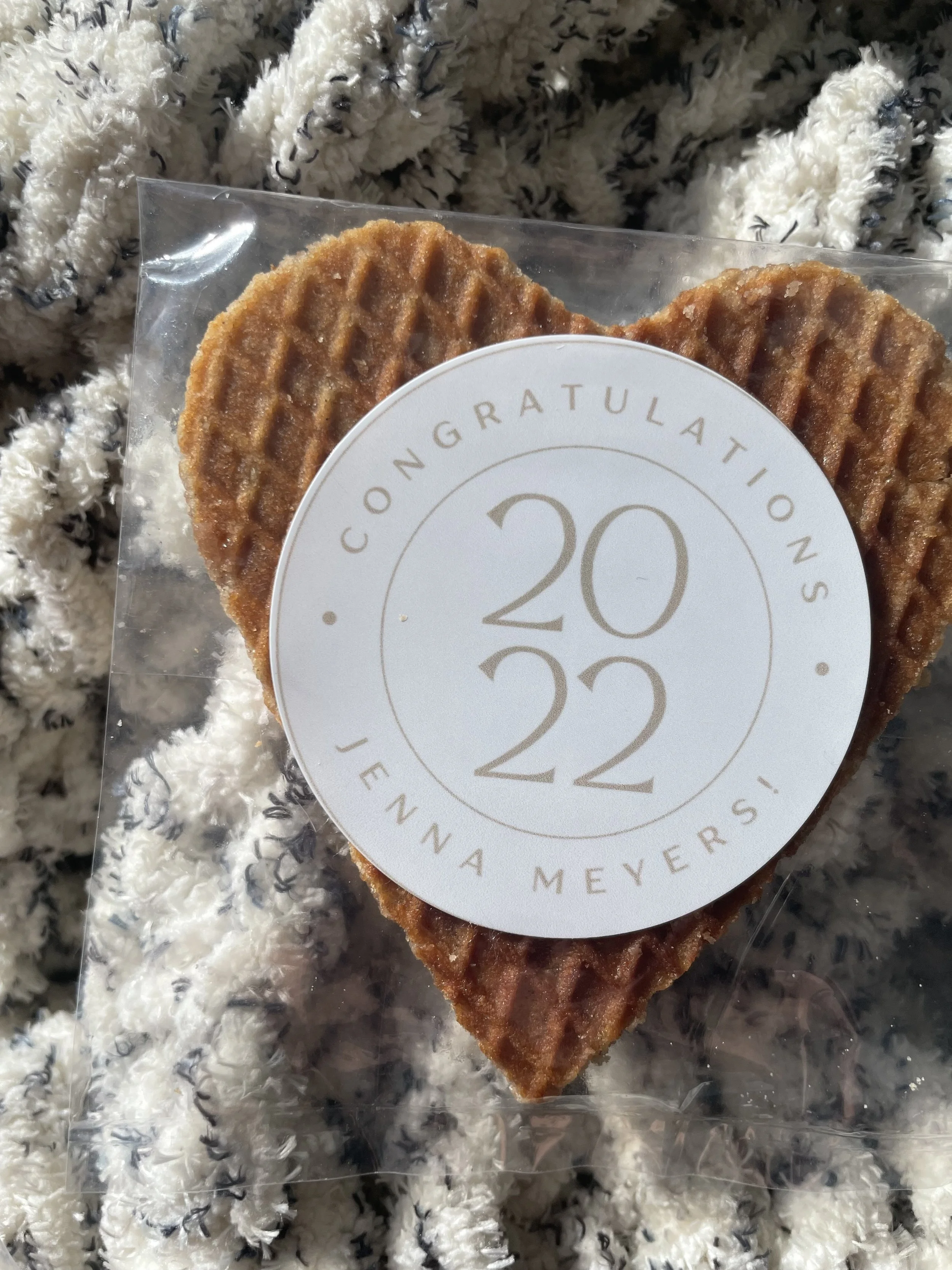 grad year stroopie.JPG