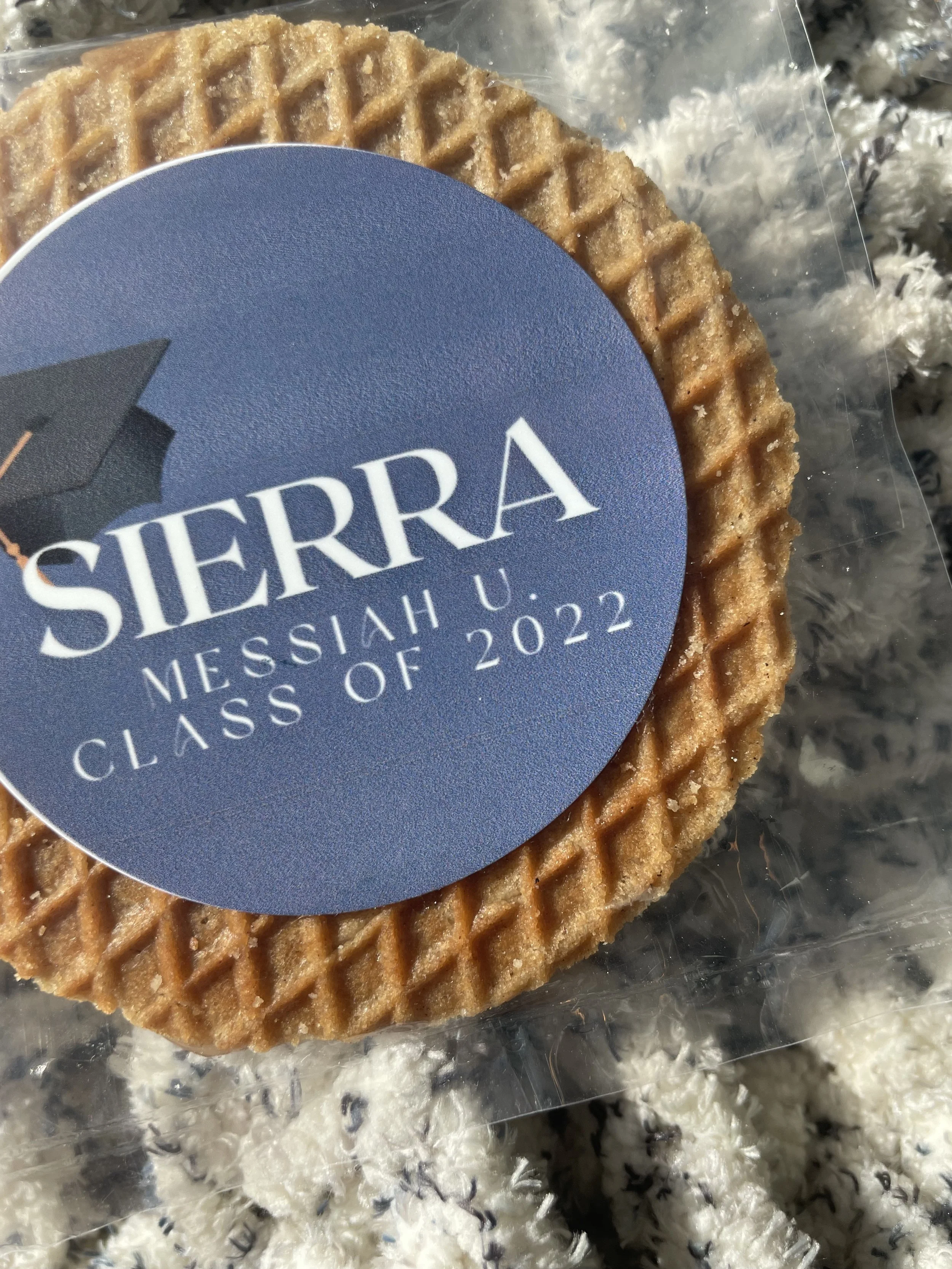 dark grad stroopie.JPG