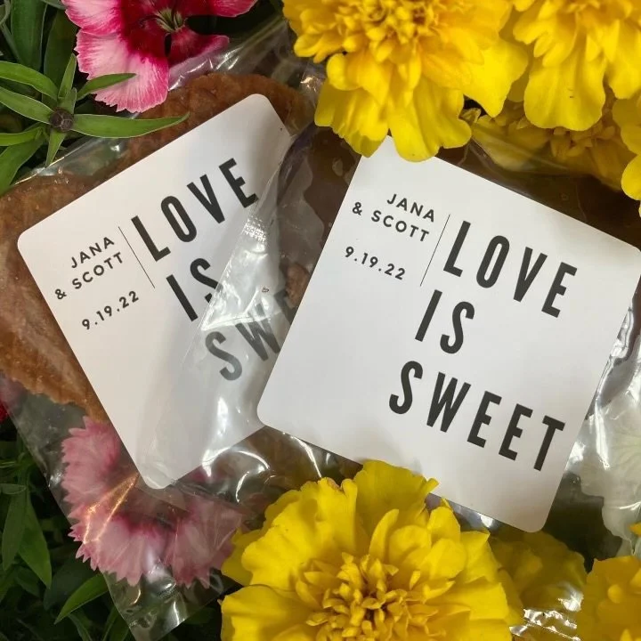 Love Is Sweet.jpg