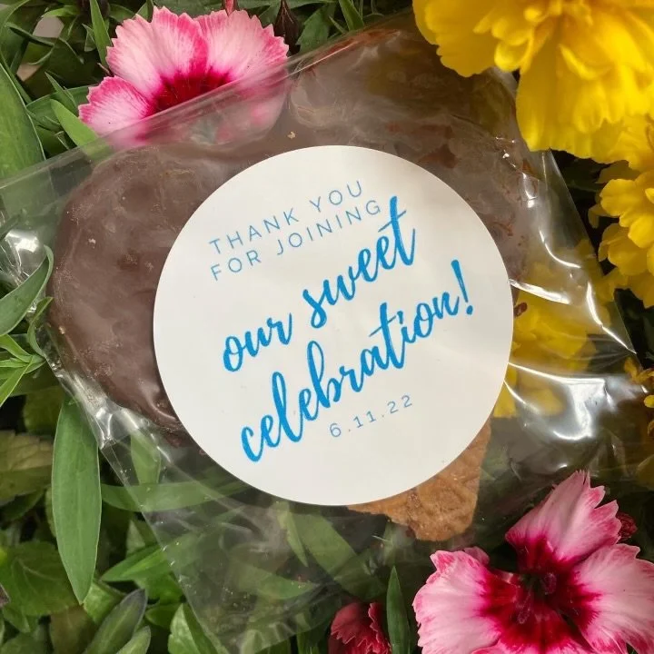 Our Sweet Celebration.jpg