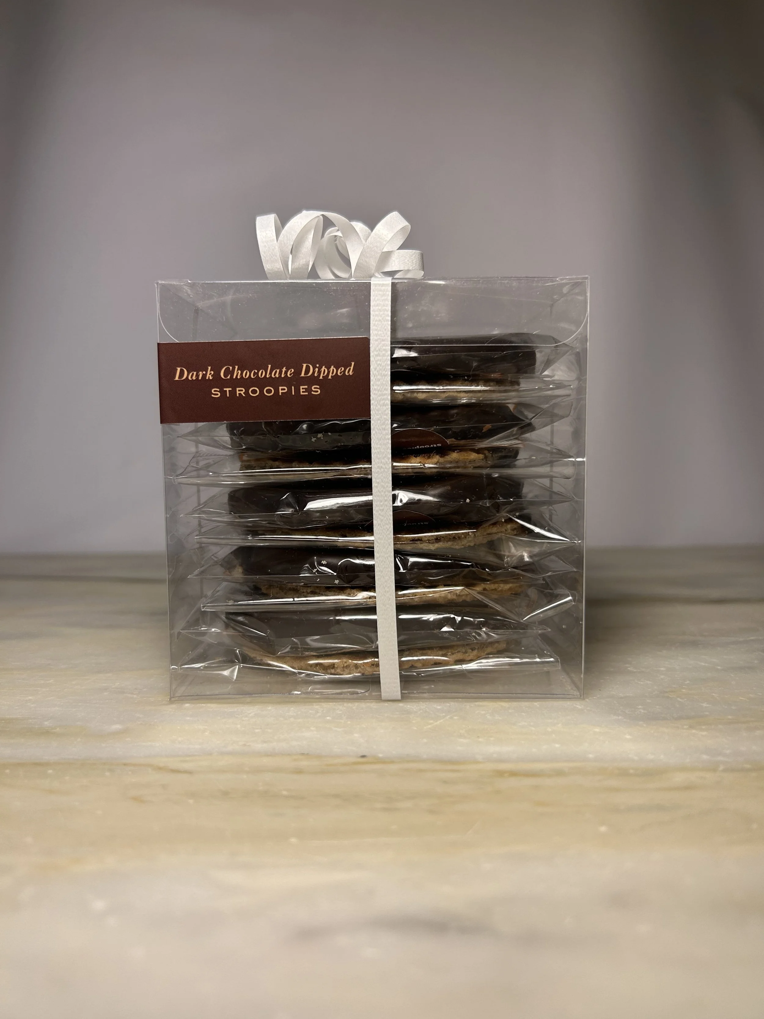 Gift Box Chocolate.JPG