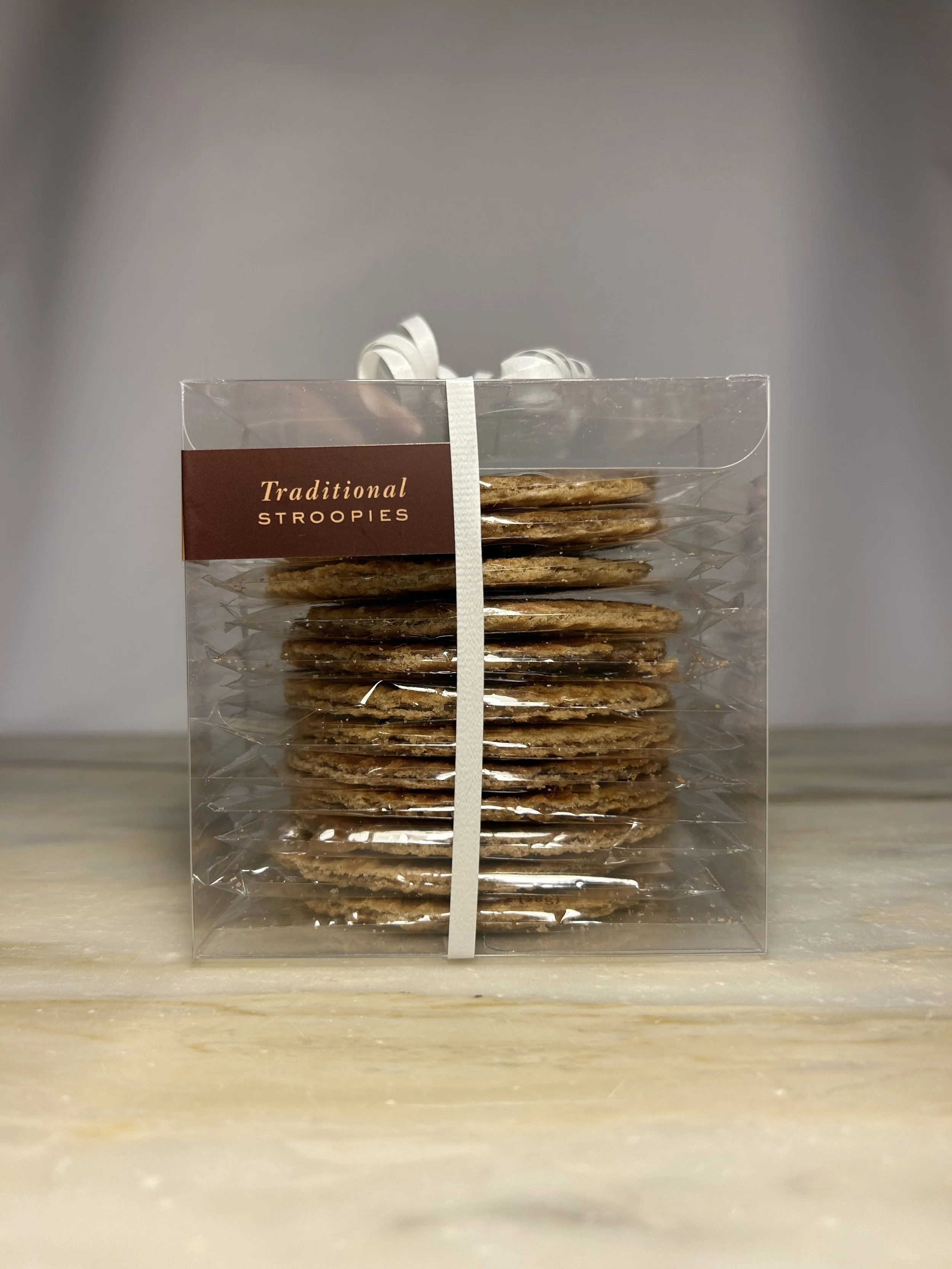 Gift Box Traditional.JPG