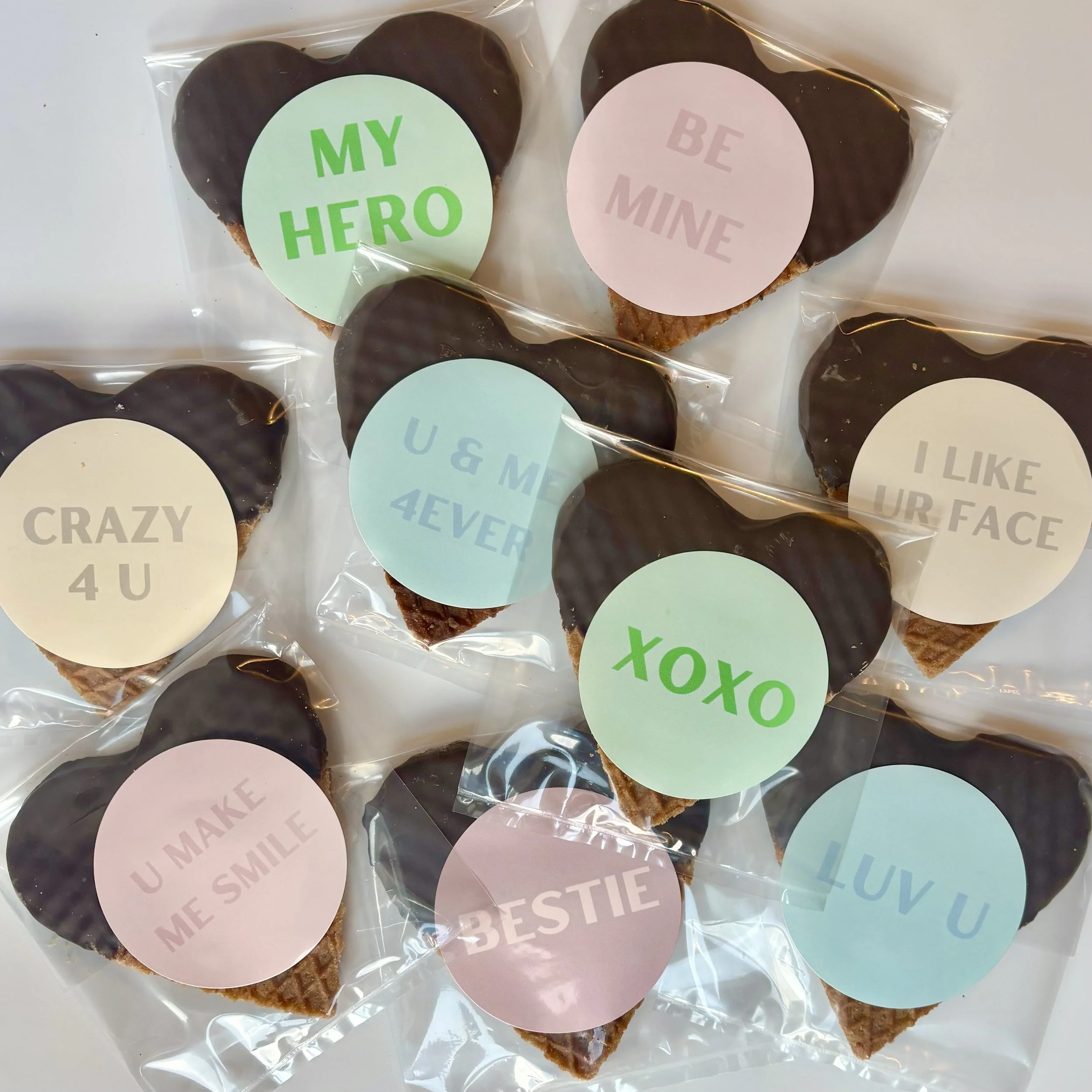 Choc Heart Stroopiegrams.jpg