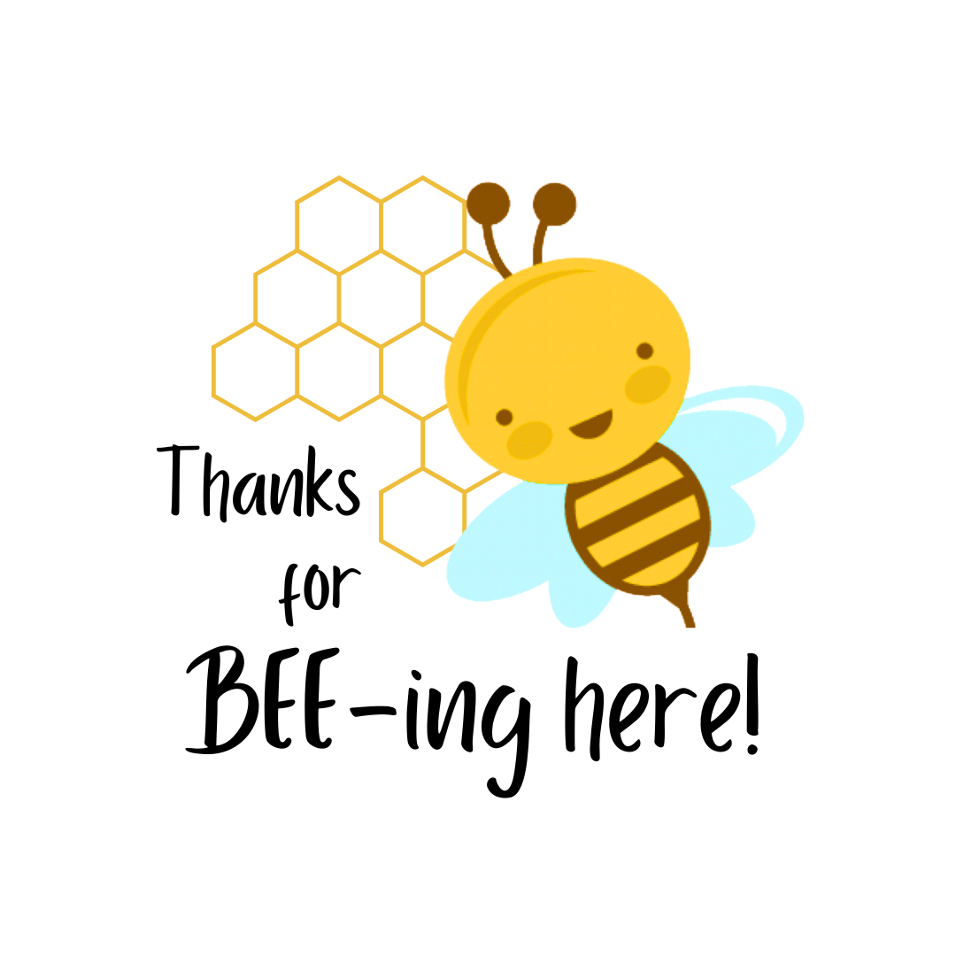 Thanks for Beeing here.png