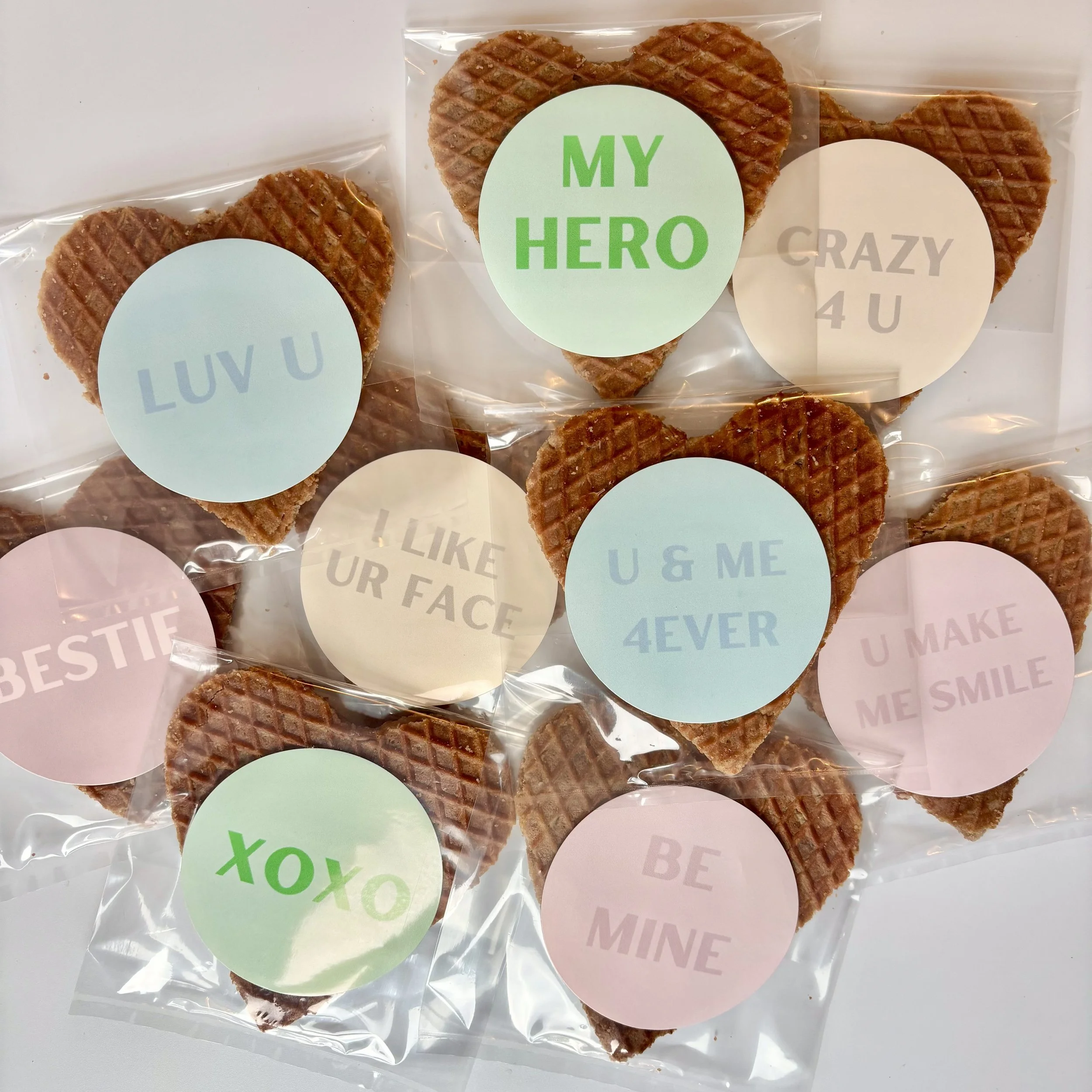 Trad Heart Stroopiegrams.jpg