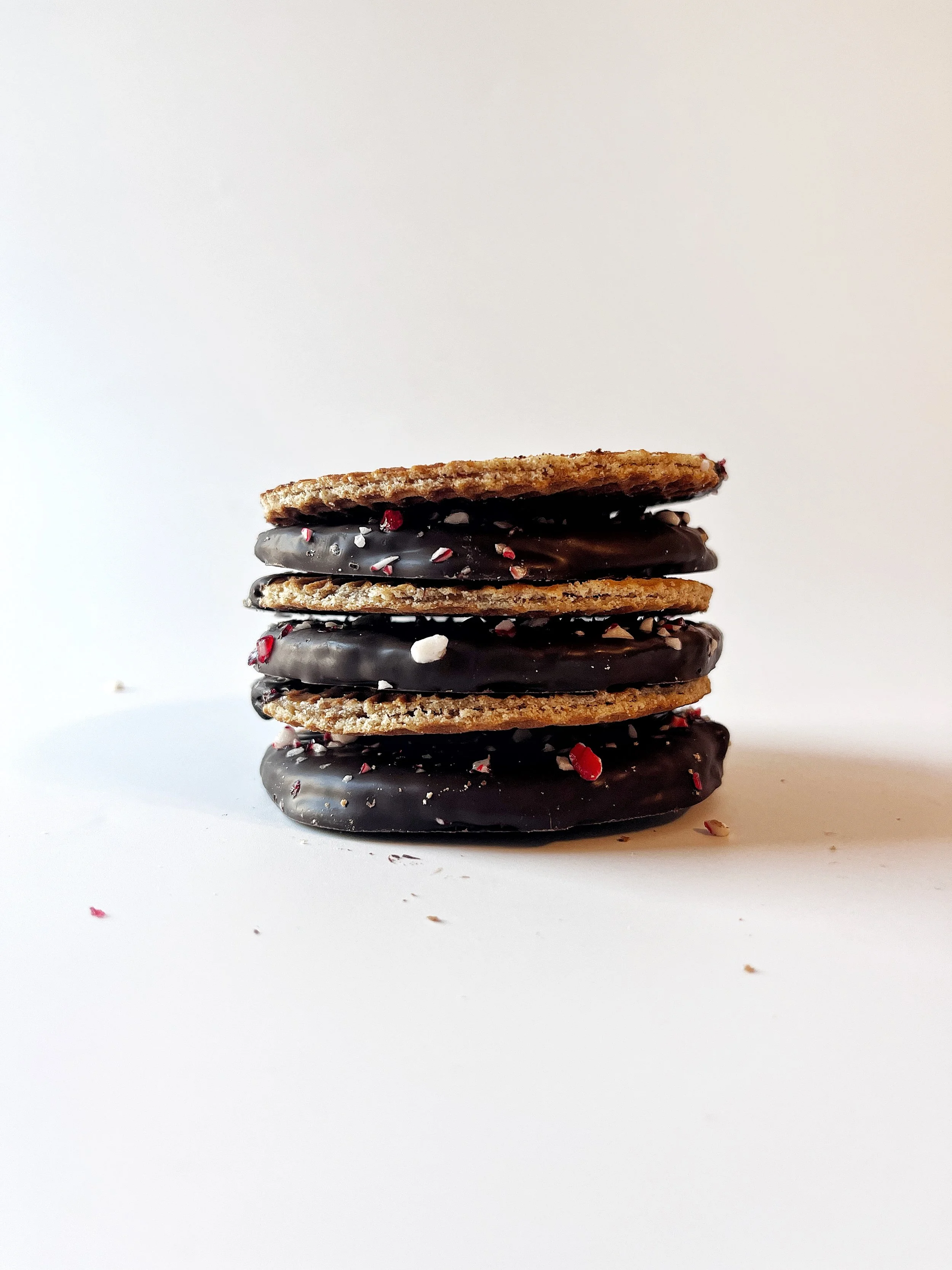 Peppermint GP Front View.jpg