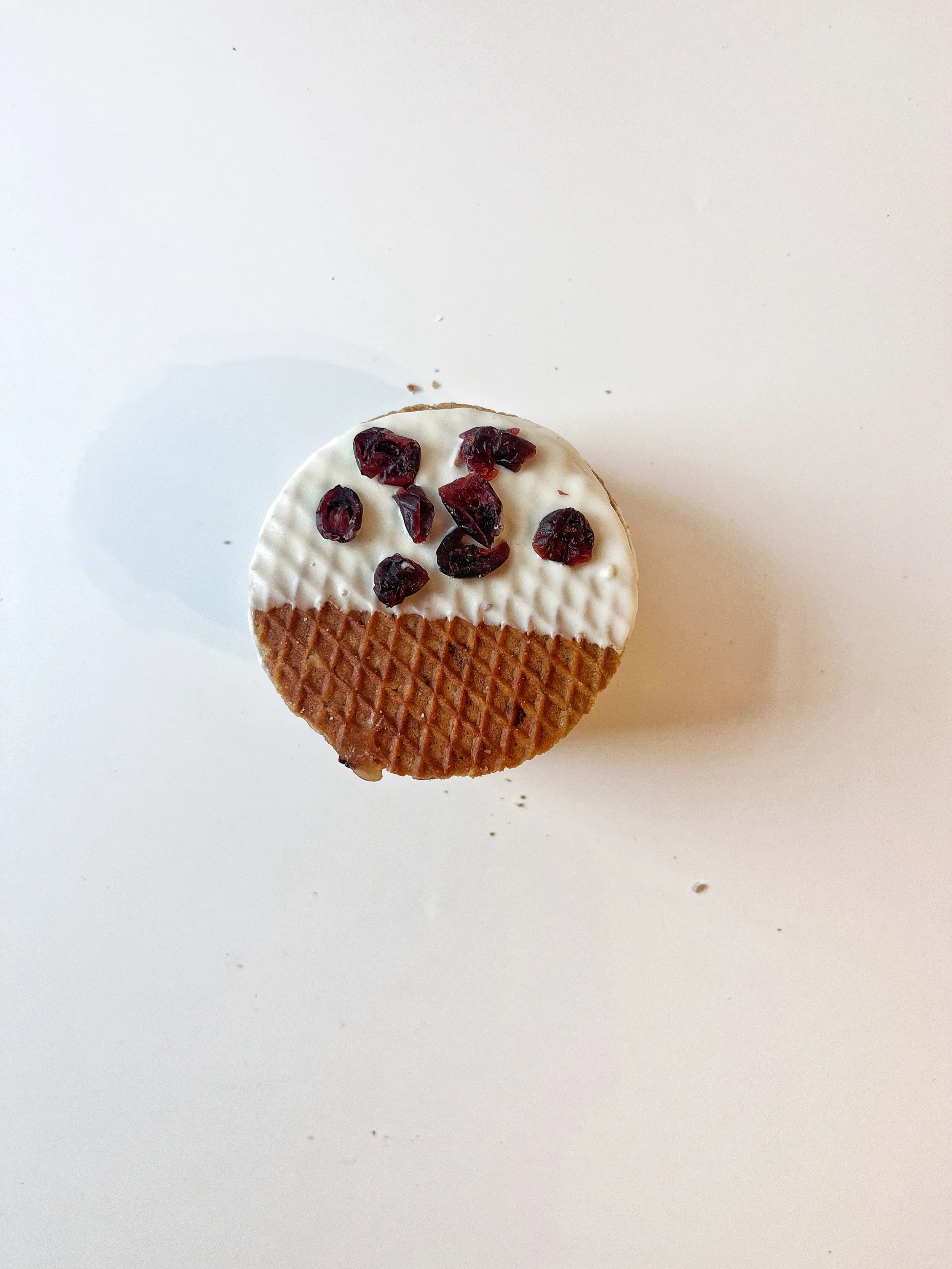 WCCran GP Top View.jpg