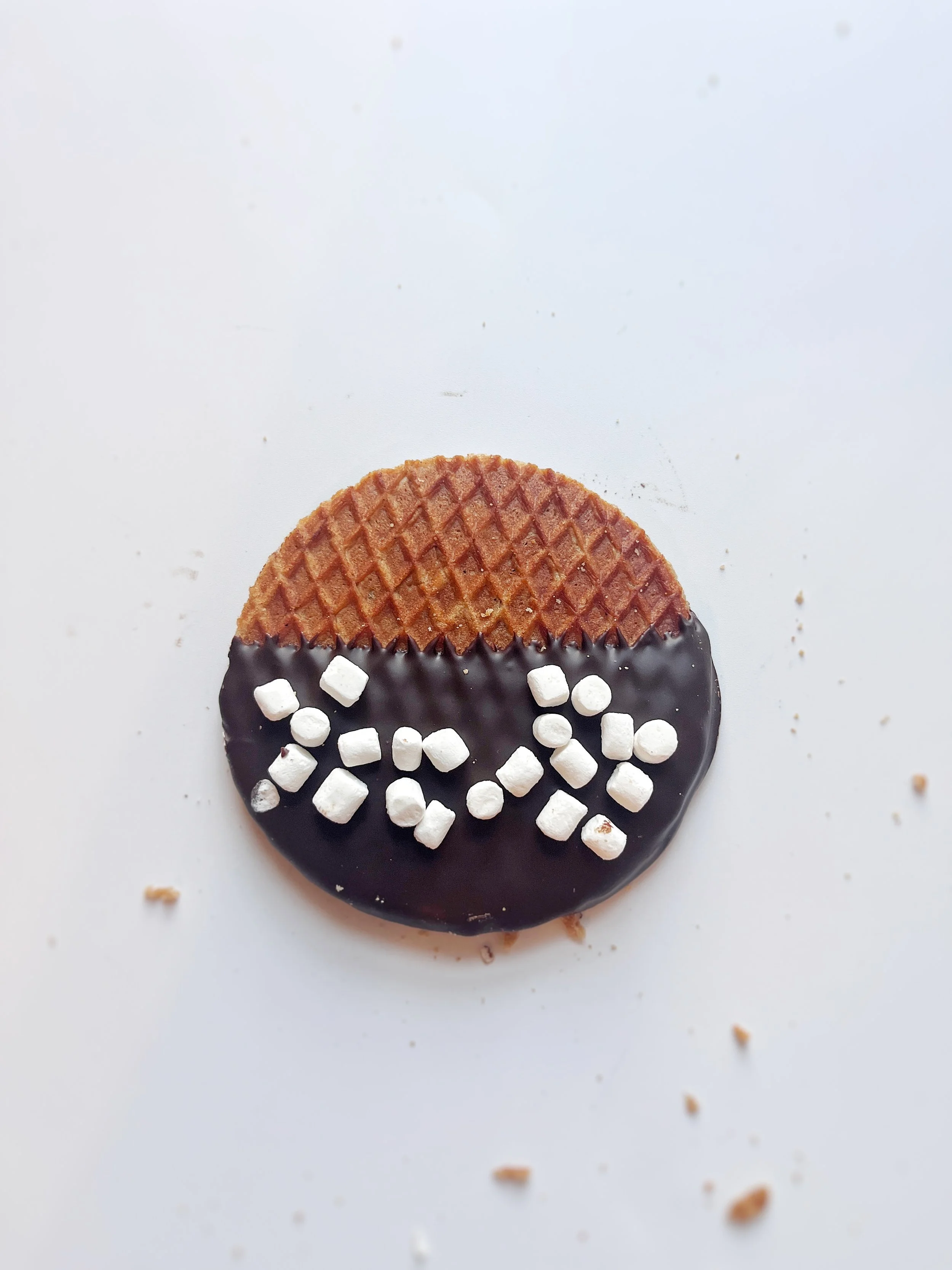 Marshmallow Single.jpg