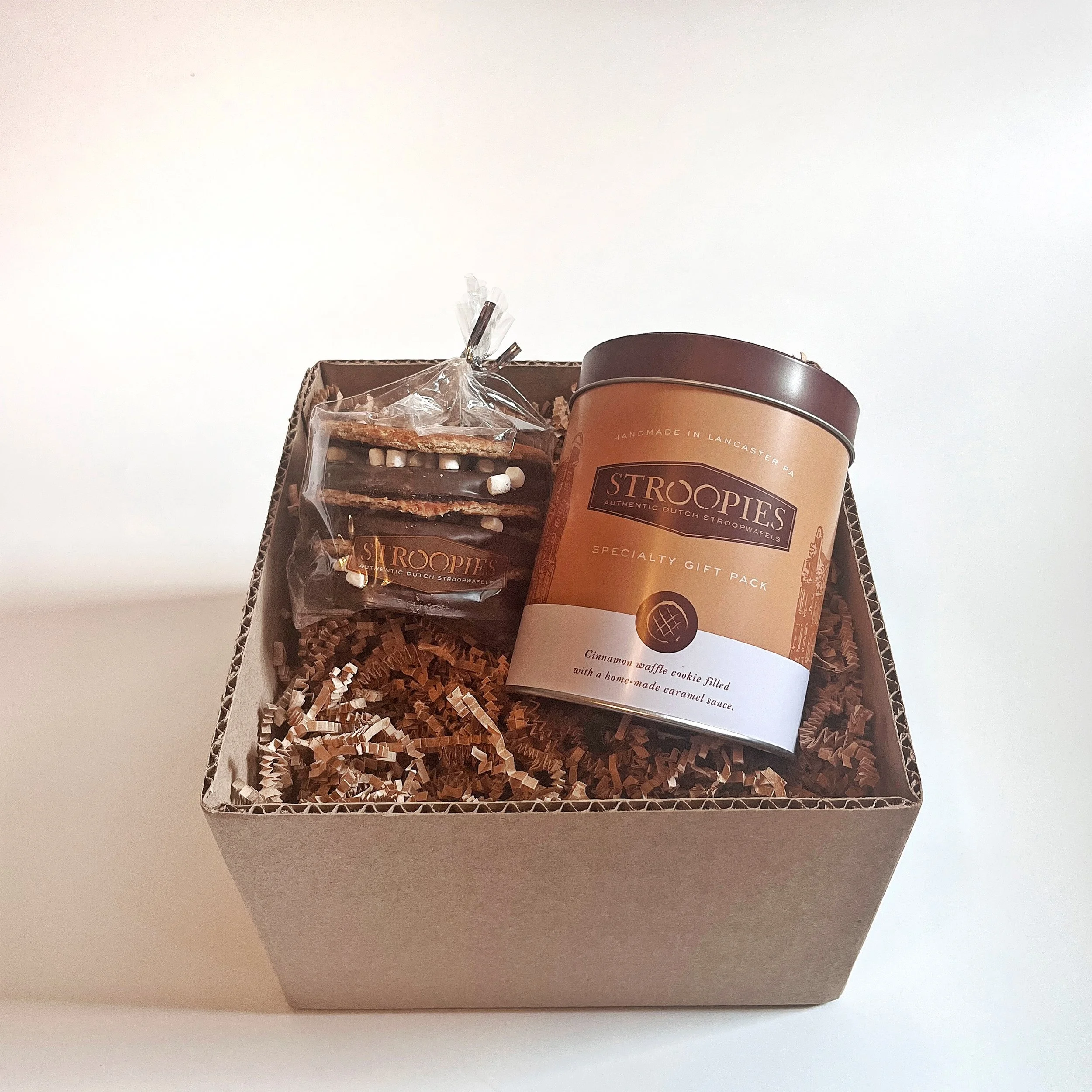 Gift Bundle 1.jpg
