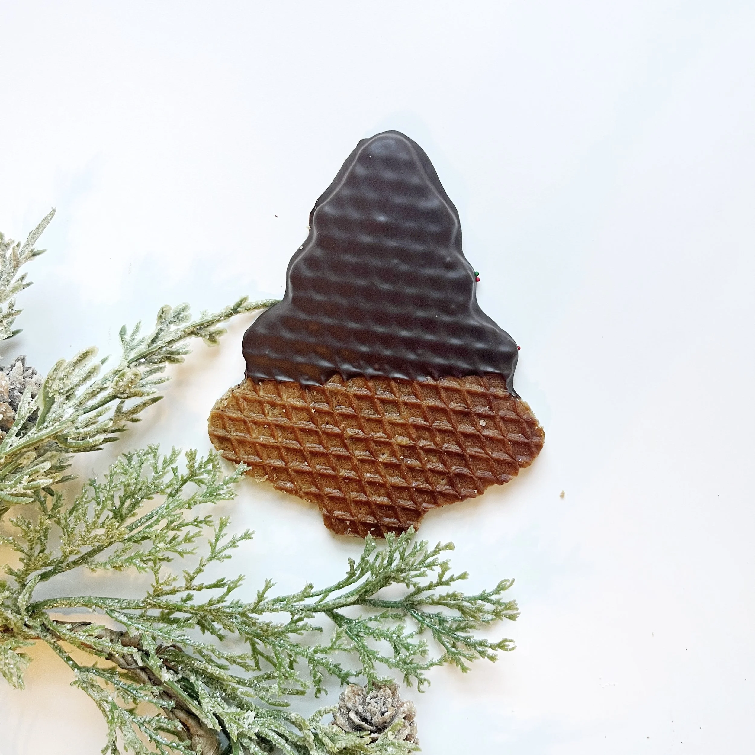 Square Choc Tree.jpg