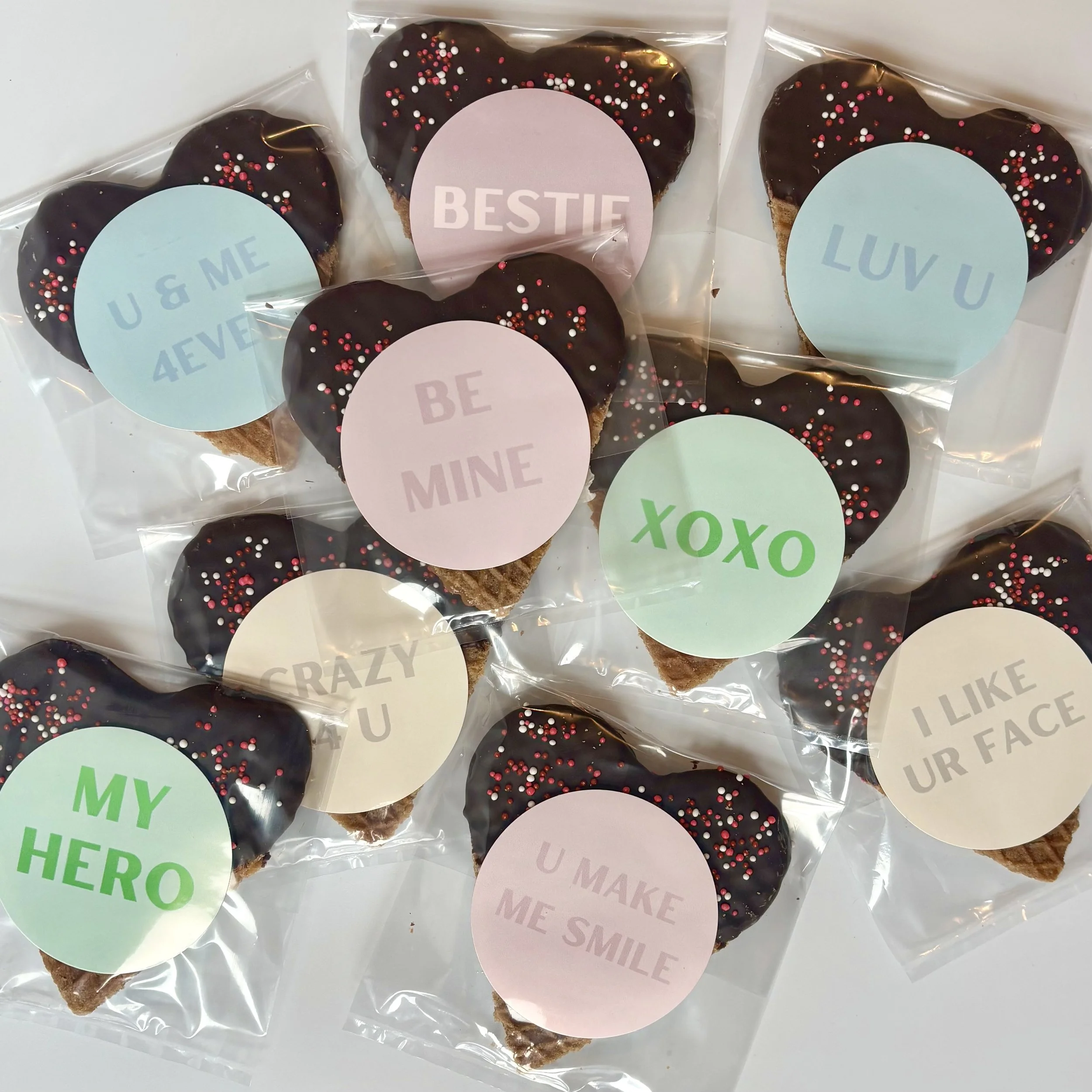 Choc Sprinkle Heart Stroopiegrams.jpg