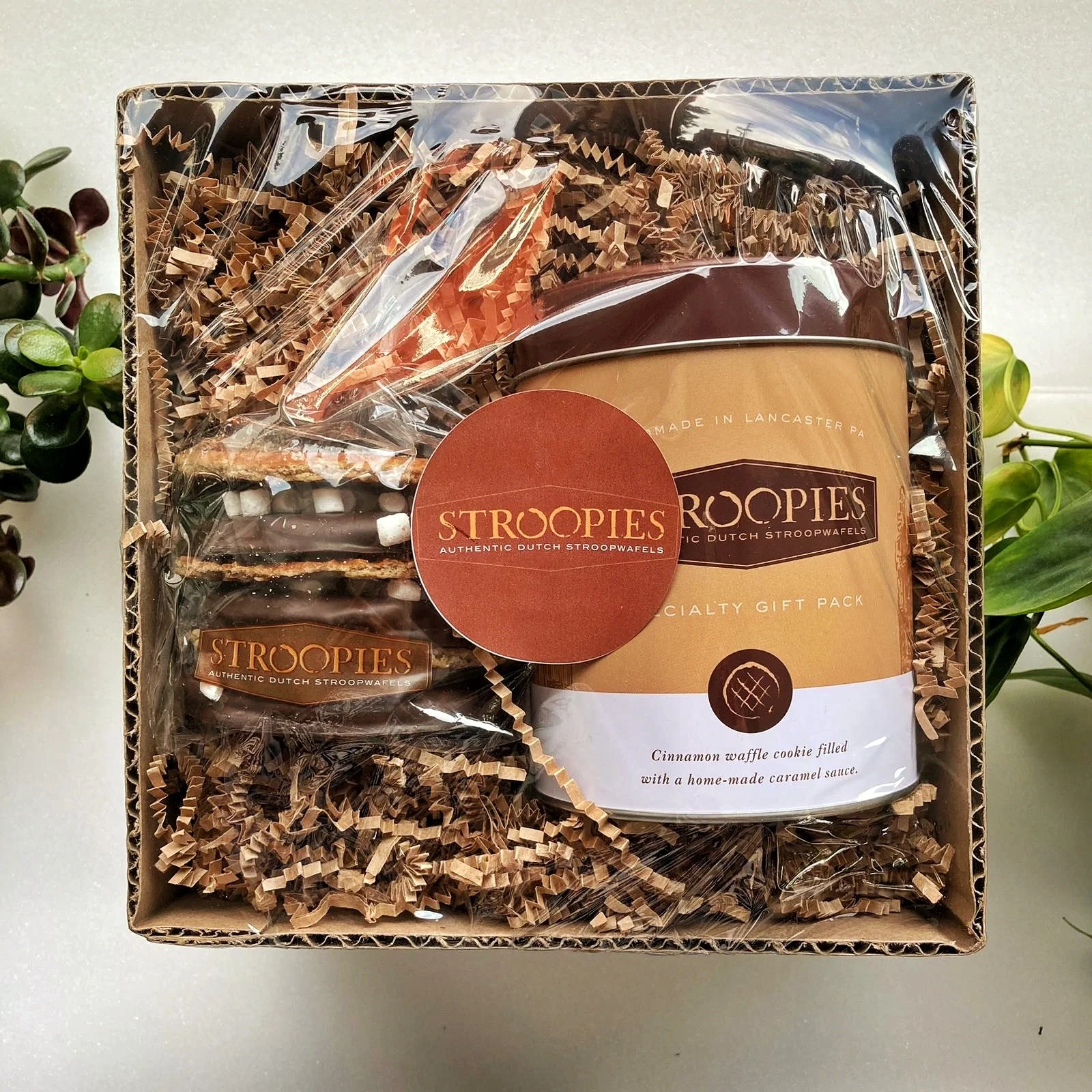 Wrapped Gift Bundle 1.jpg