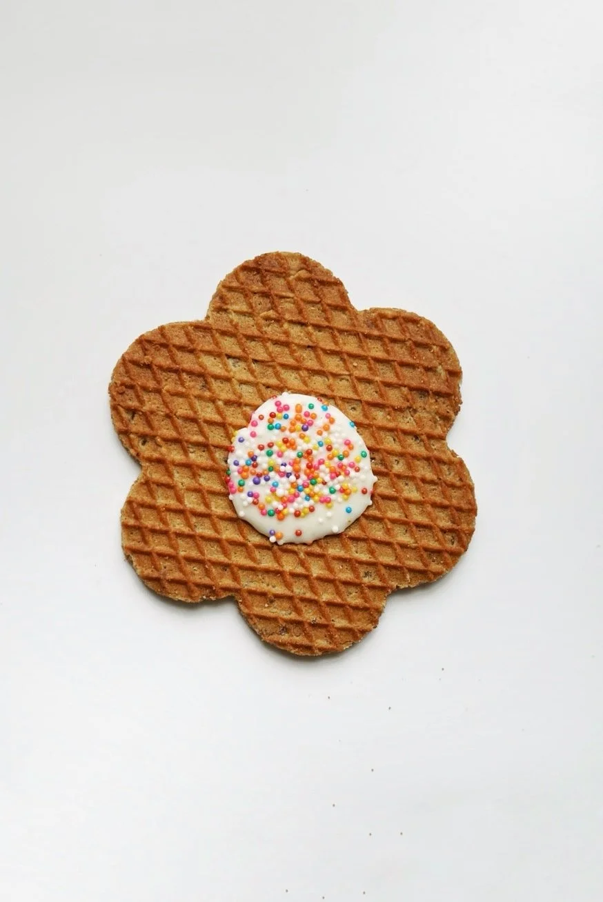 White Chocolate Sprinkle Flower.jpg