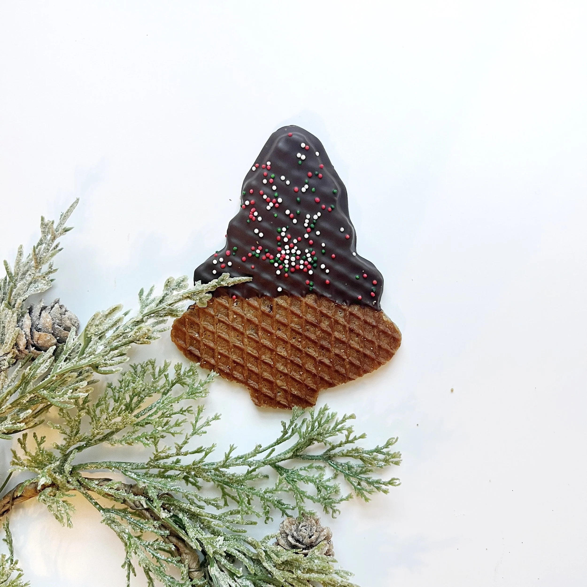 Square Choc Spri Tree.jpg