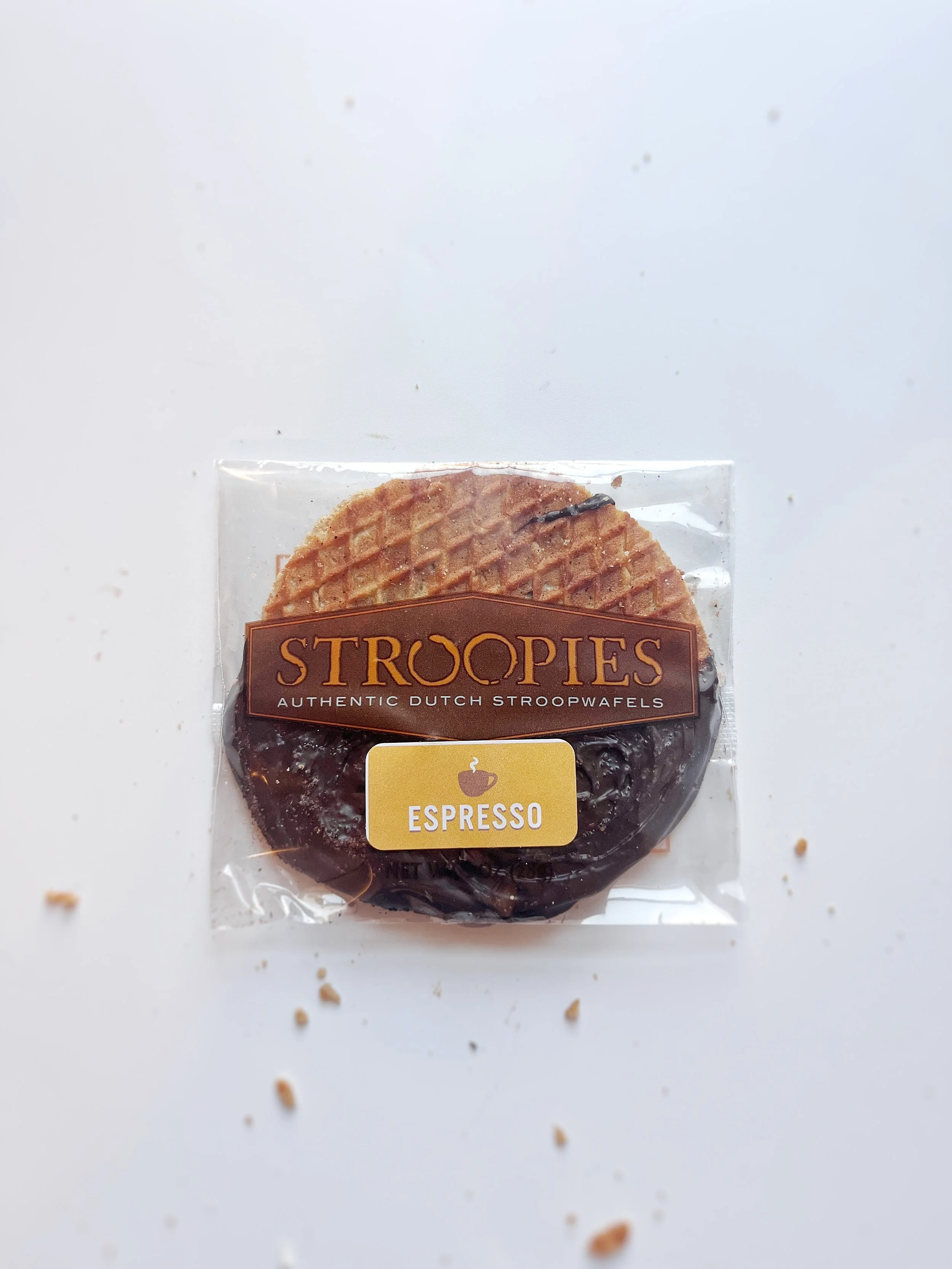 Espresso Single Package.jpg