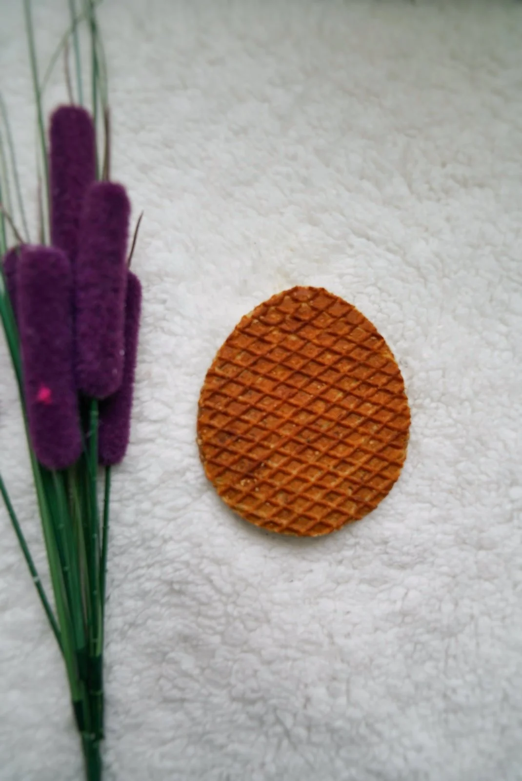 Trad Egg Stroopie.jpg