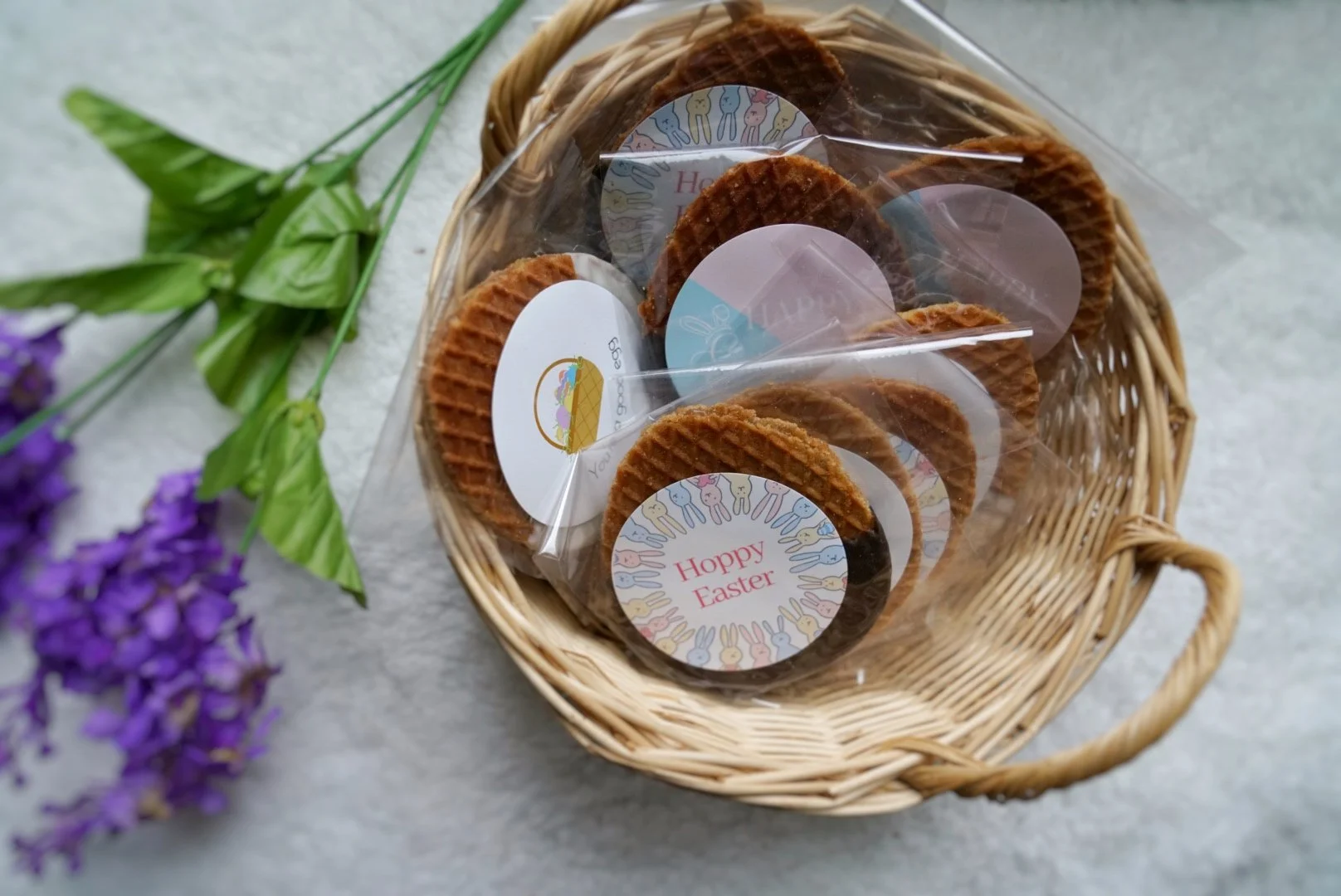 Basket Egg Stroopiegrams.jpg