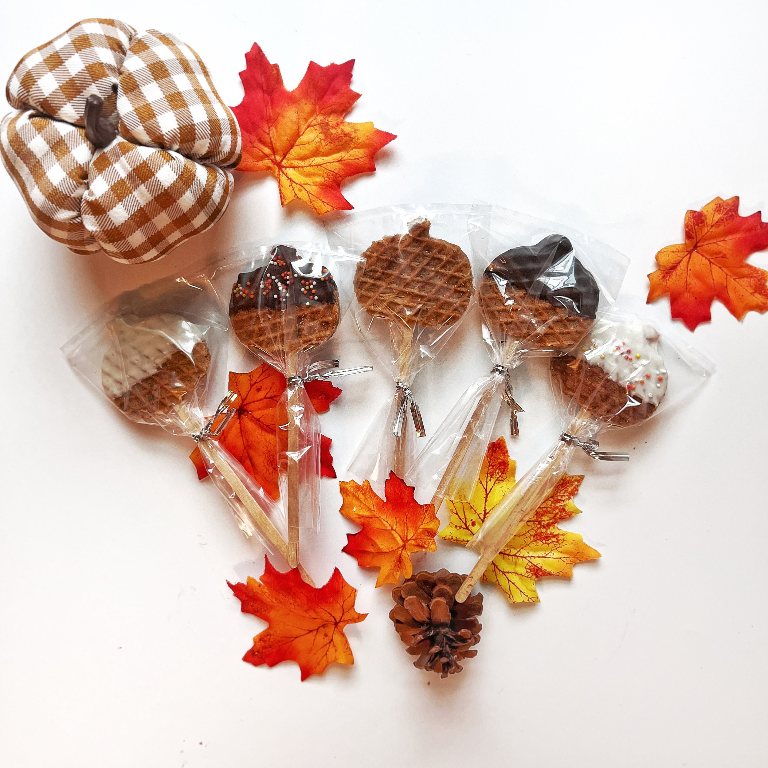 Group Pumpkin Lollipops.jpg