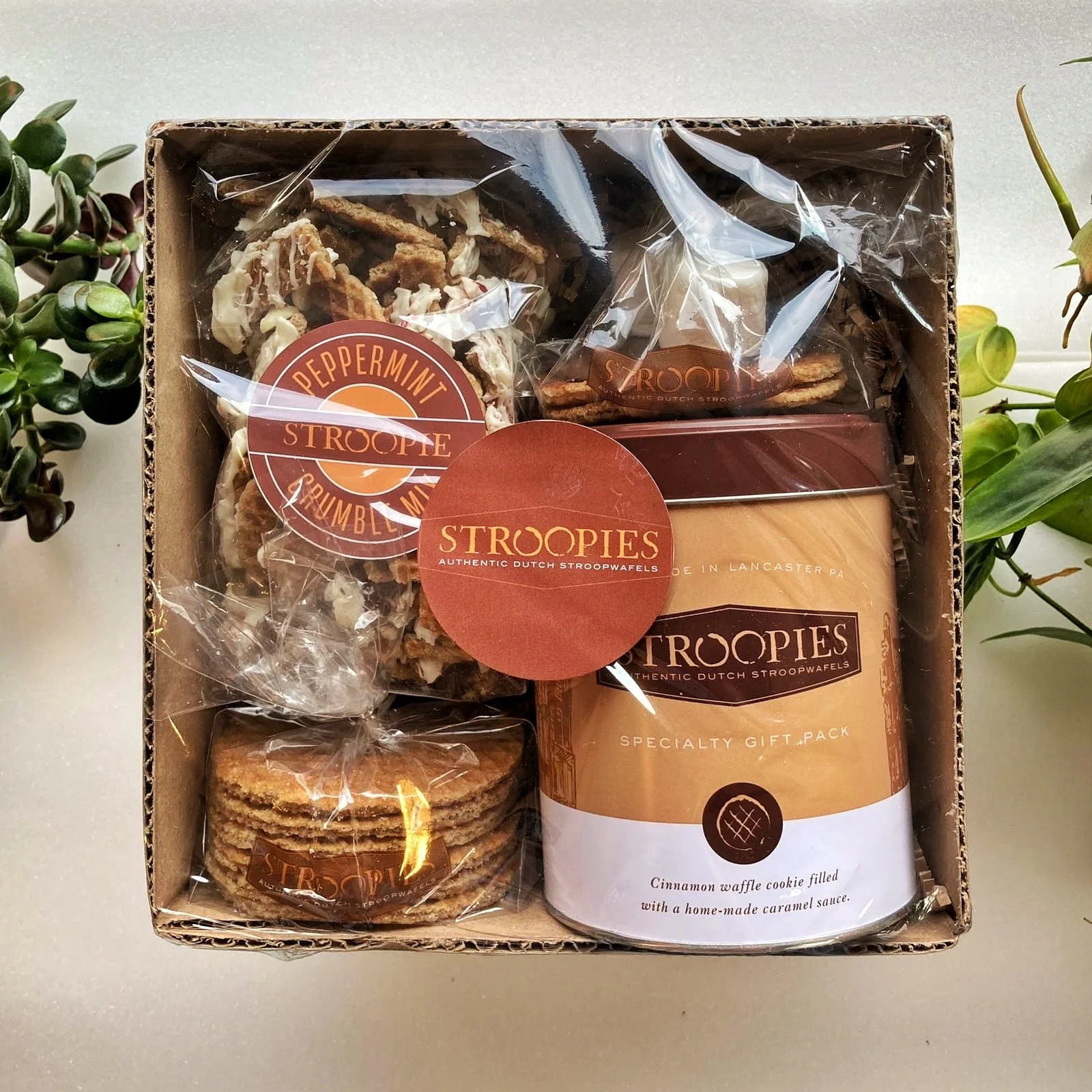 Wrapped Gift Bundle 2.jpg