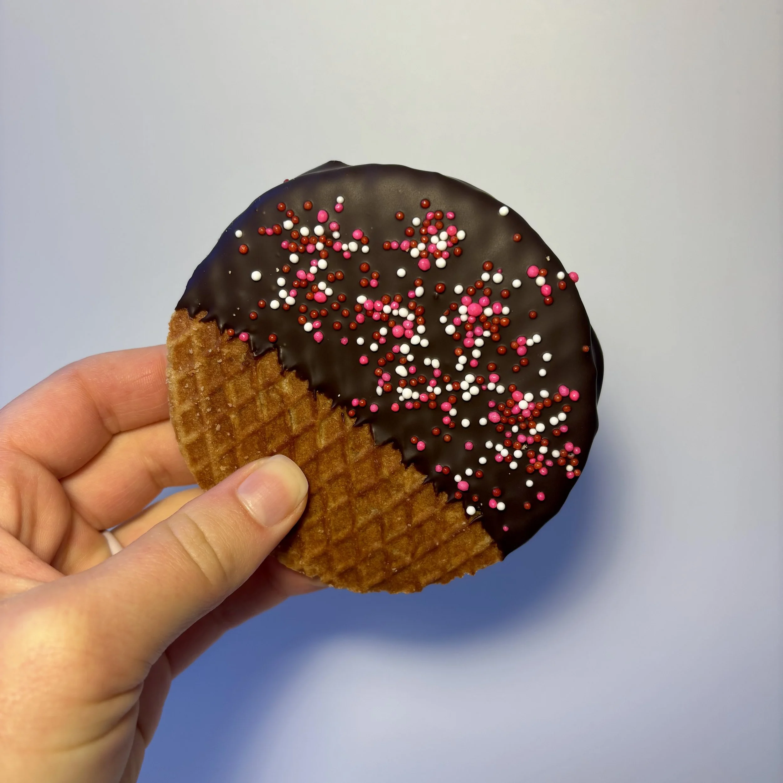 VDay Sprinkle.jpg