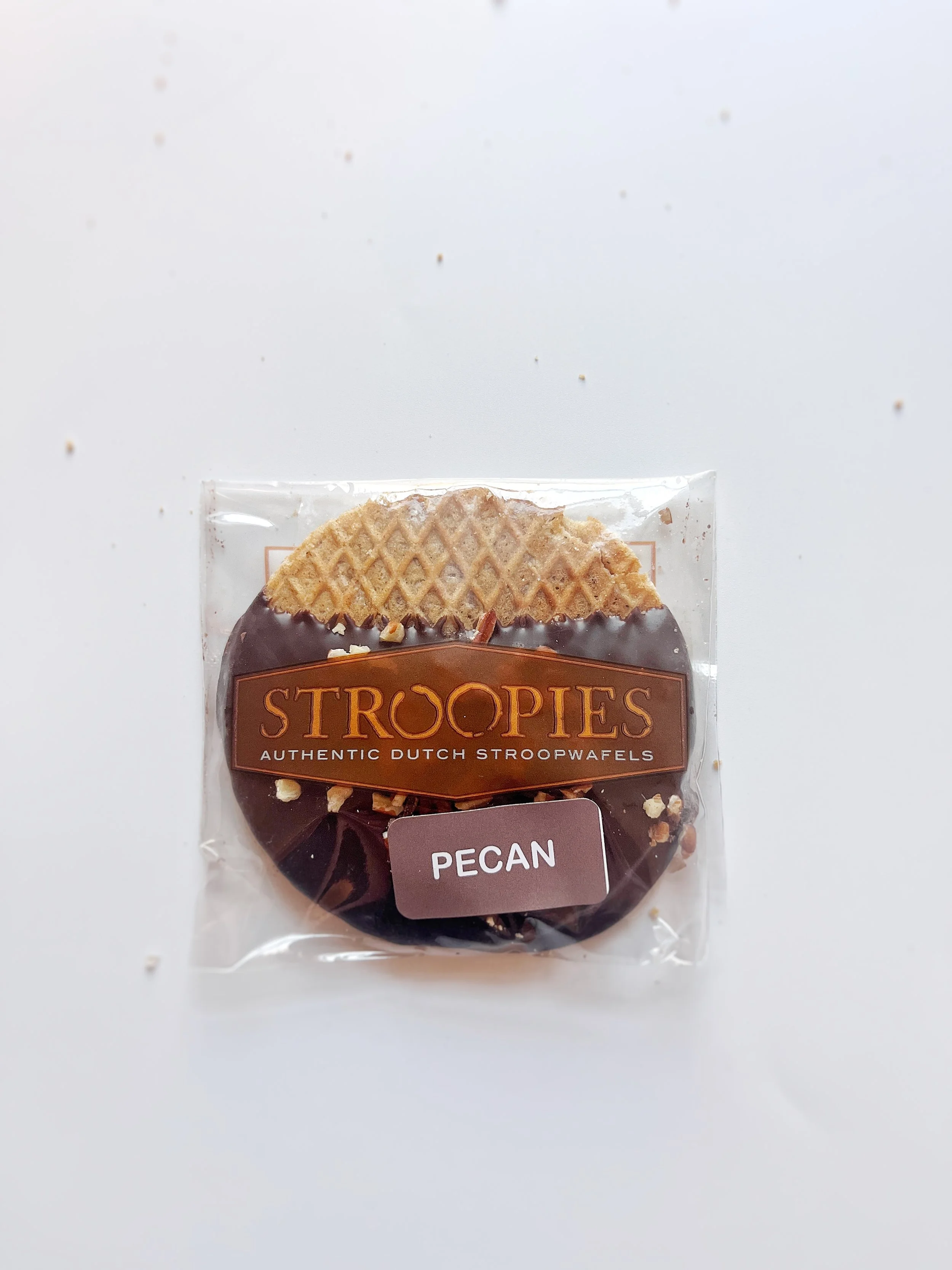 Pecan Single Package.jpg