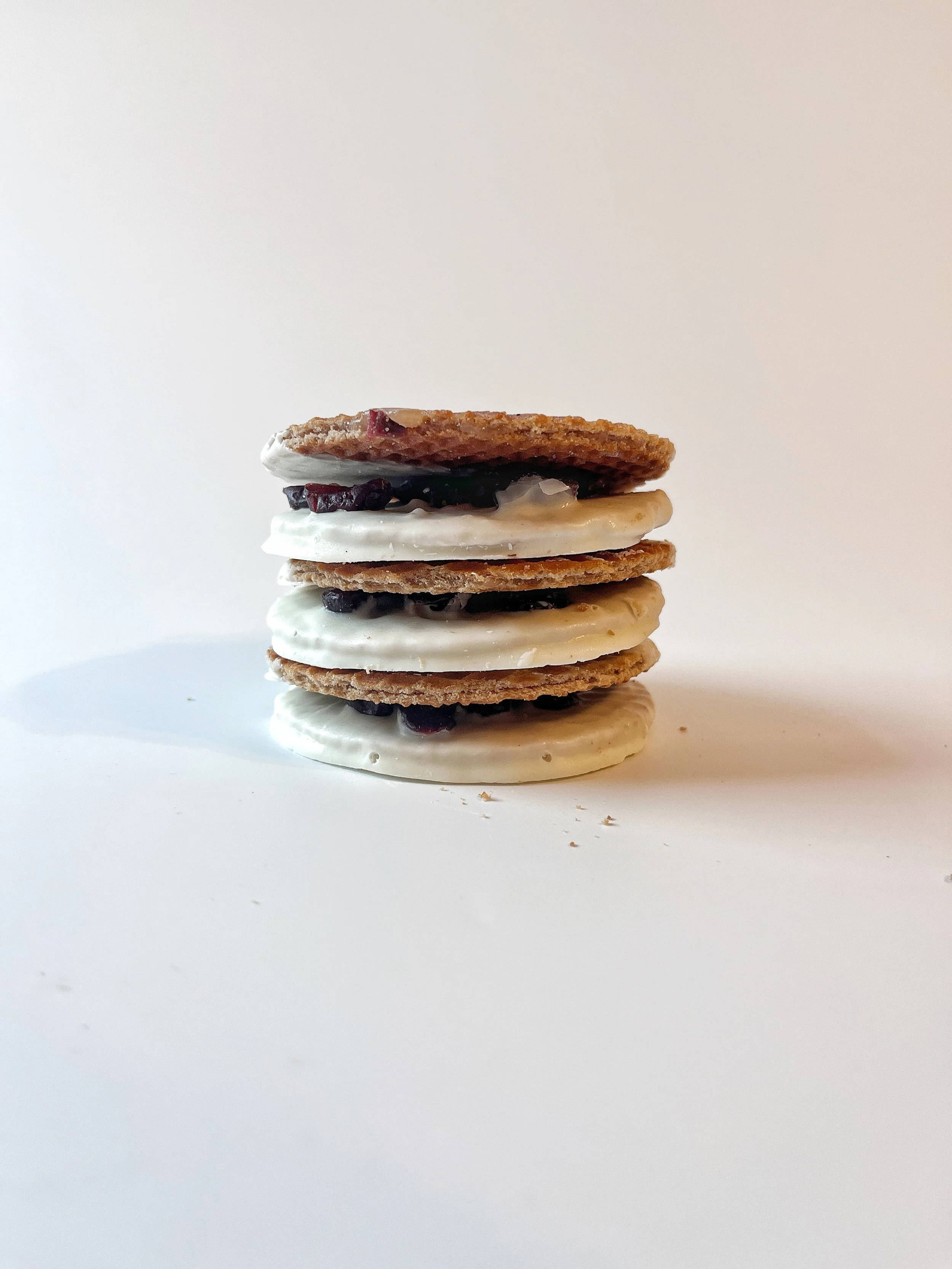 WCCran GP Front View.jpg