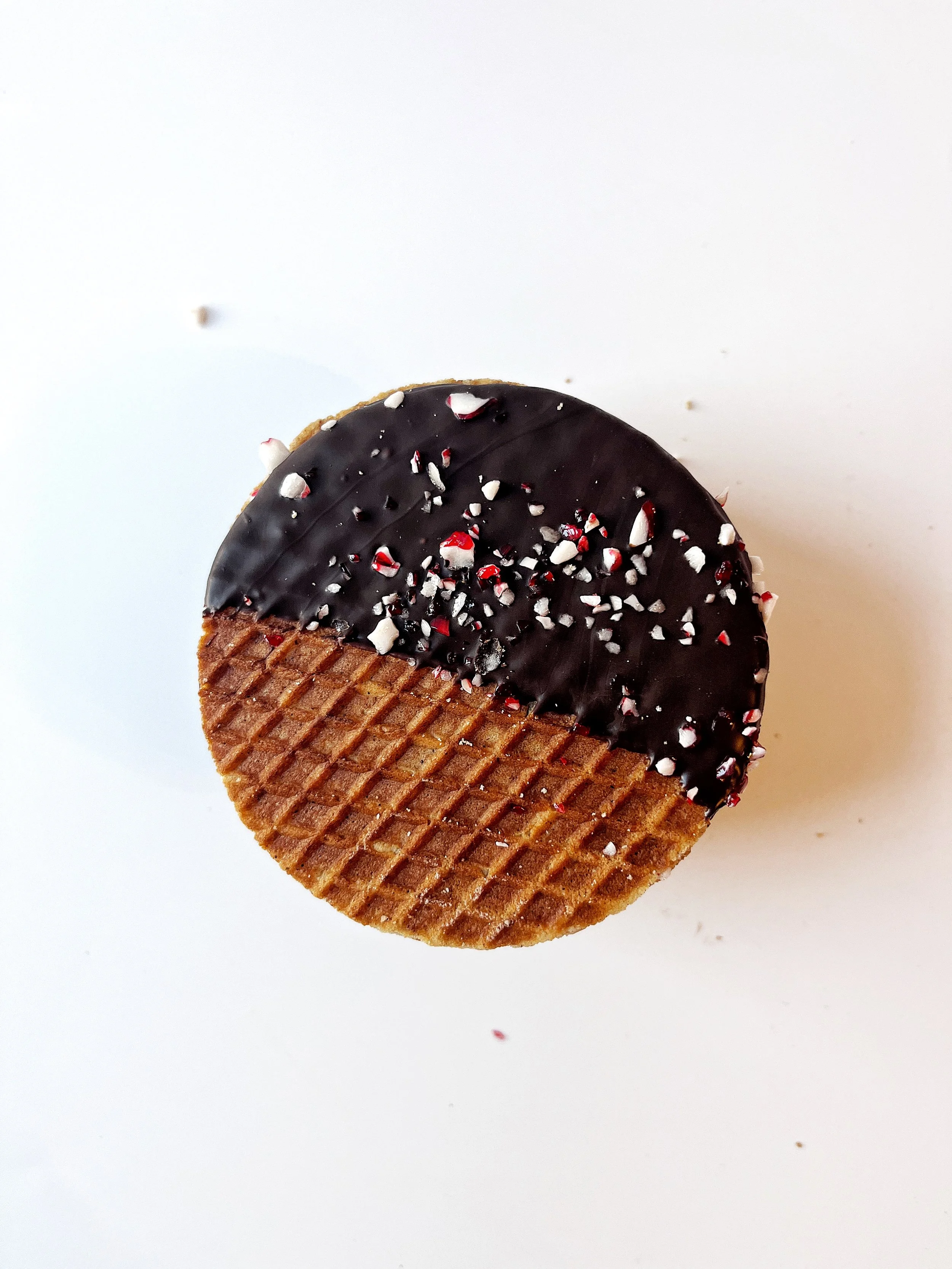 Peppermint GP Top View.jpg