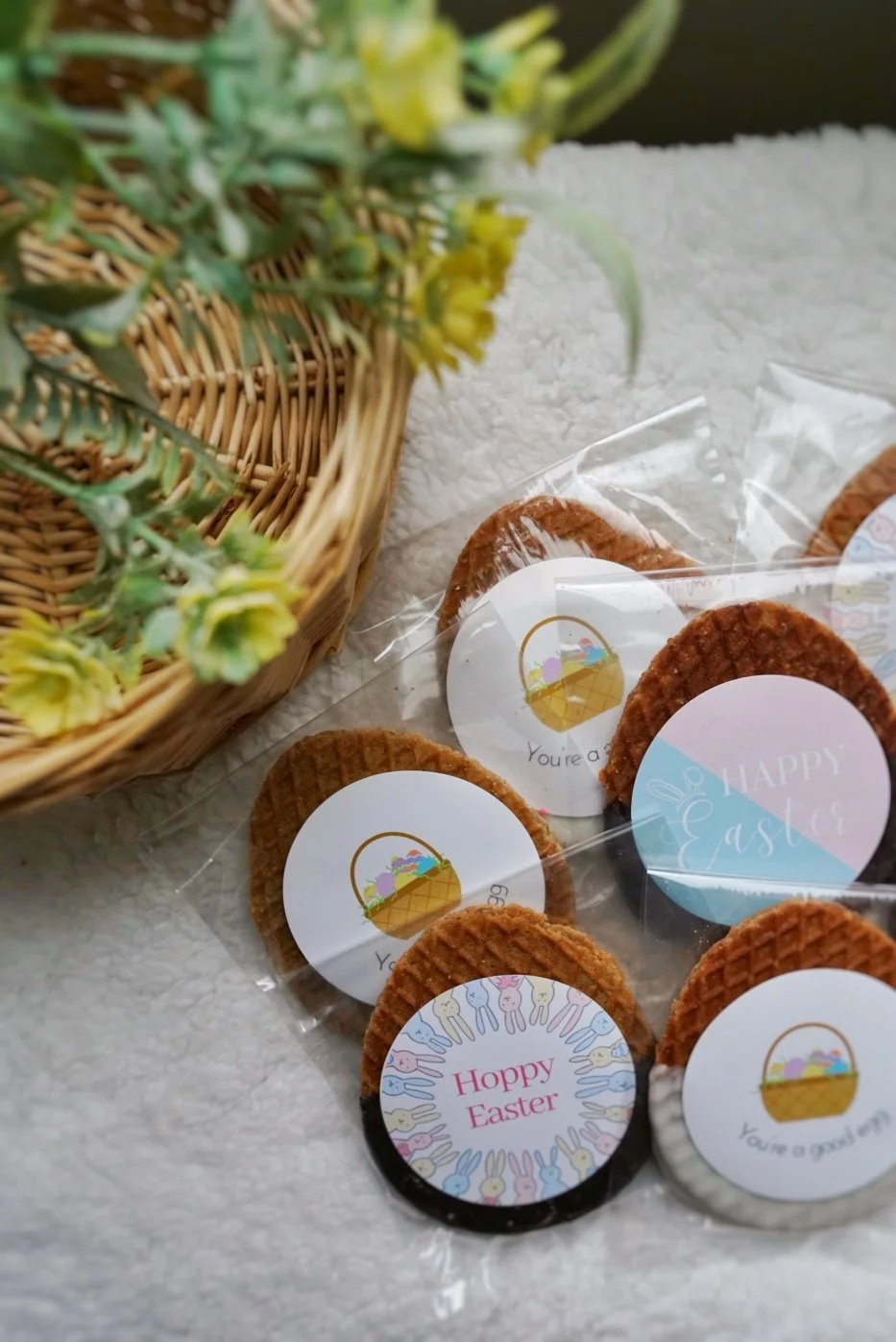 Egg Stroopiegrams 3.jpg