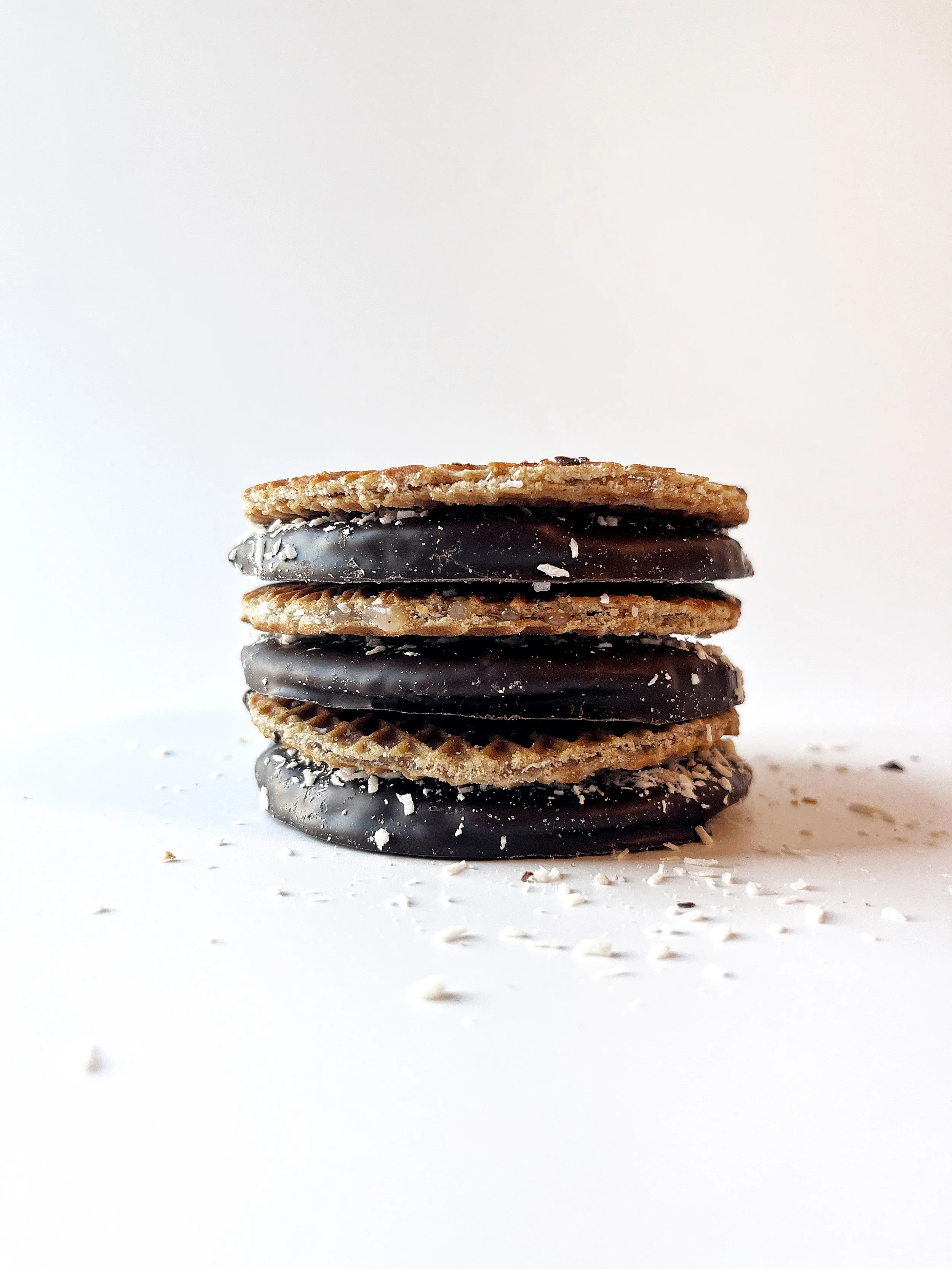 Coconut GP Front View.jpg