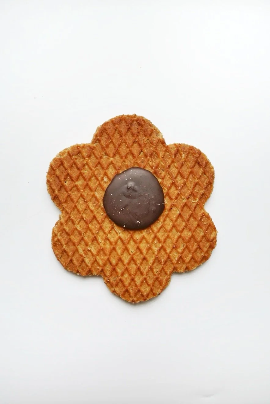 Chocolate Flower.jpg