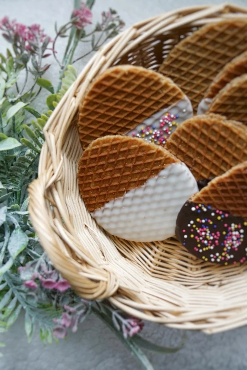 Basket Egg Stroopies 7.jpg