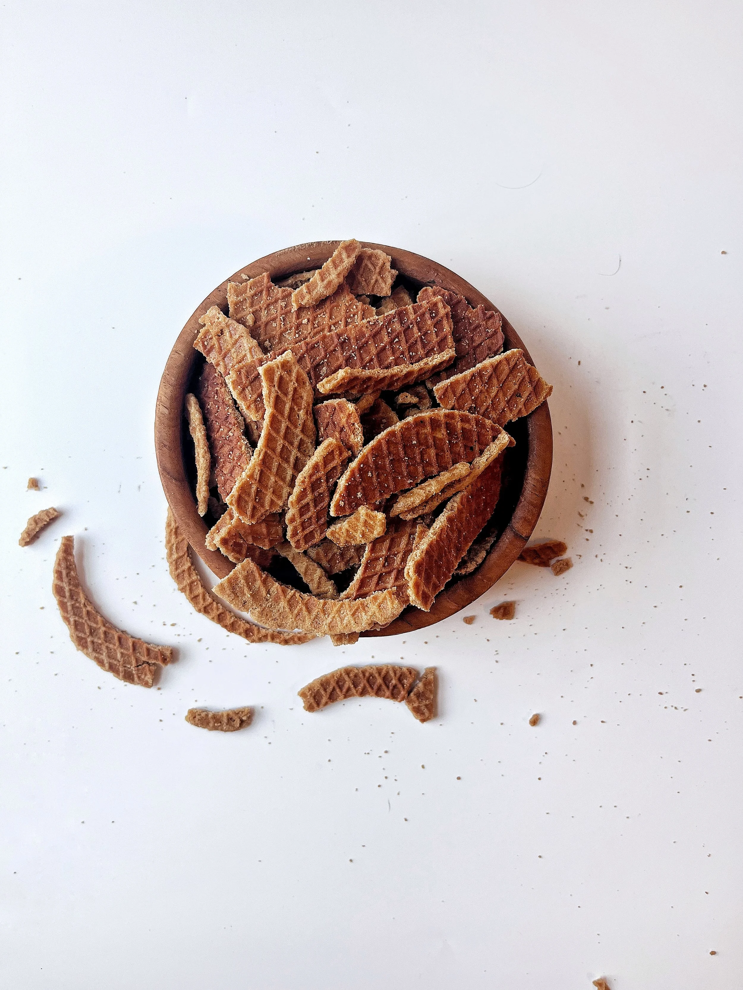 Bowl with Pieces Top View.jpg