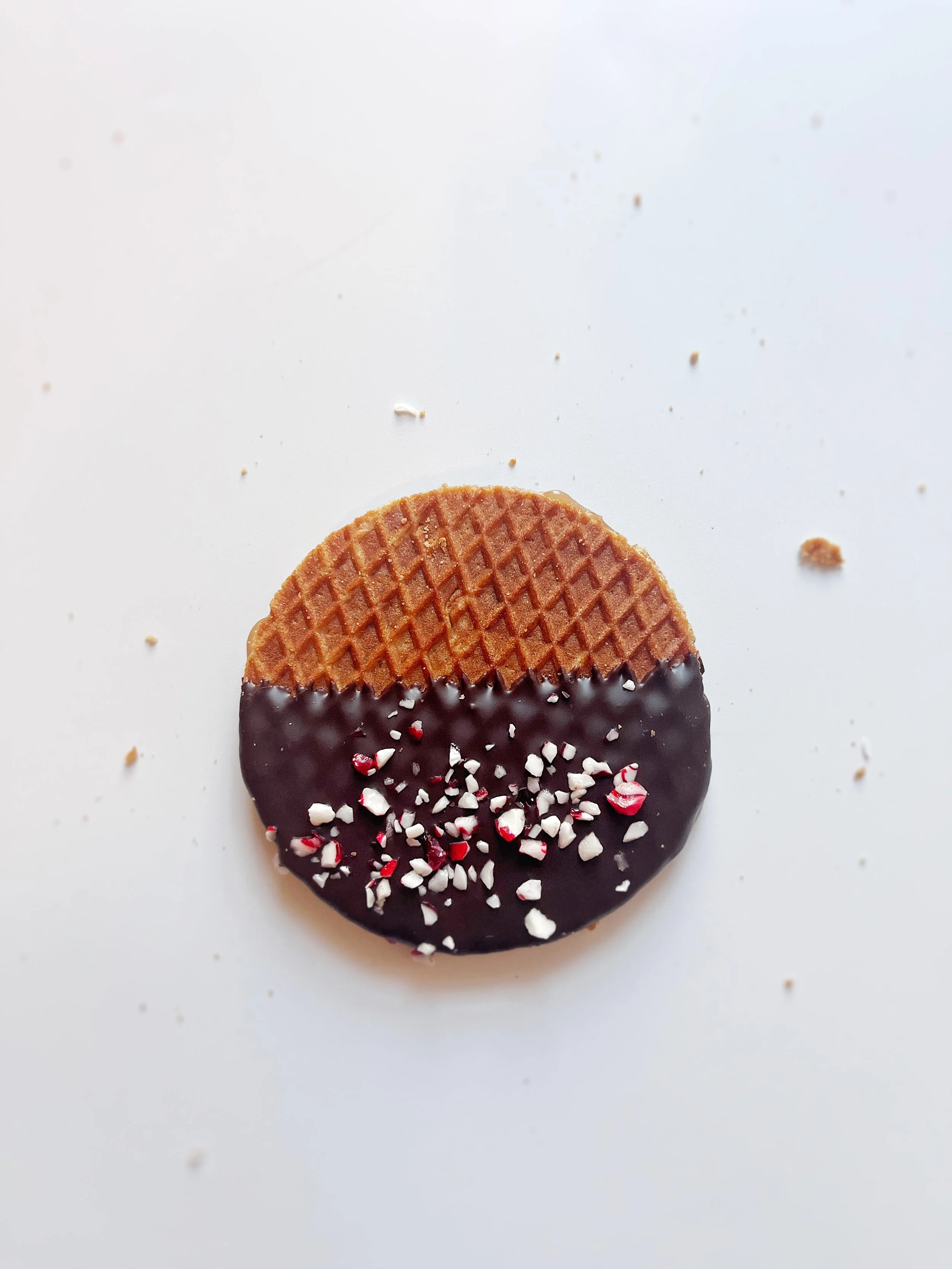 Peppermint Single.jpg