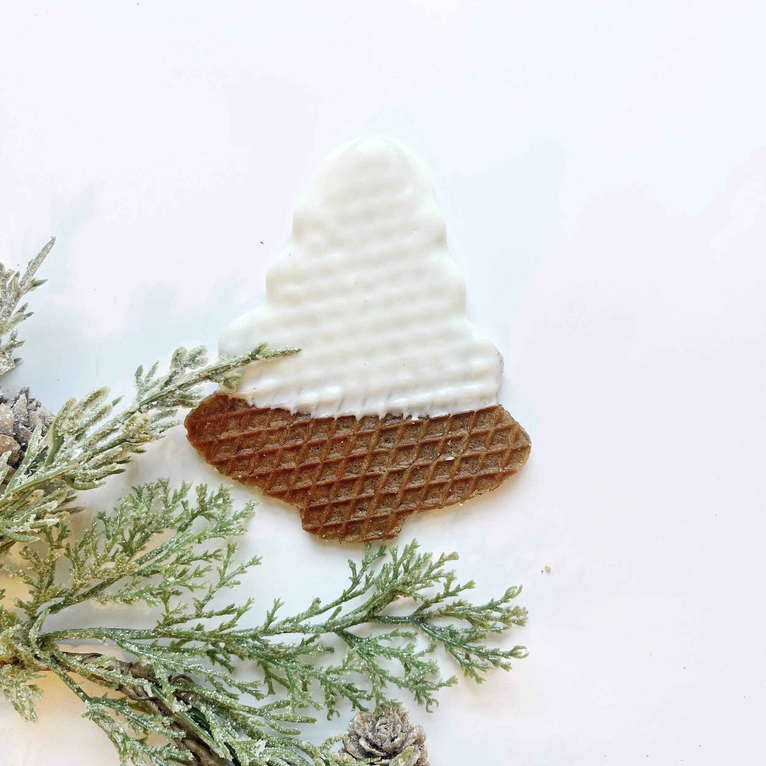 Square White Cho Tree.jpg