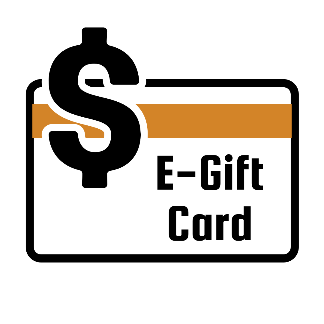 E-Gift Card.png