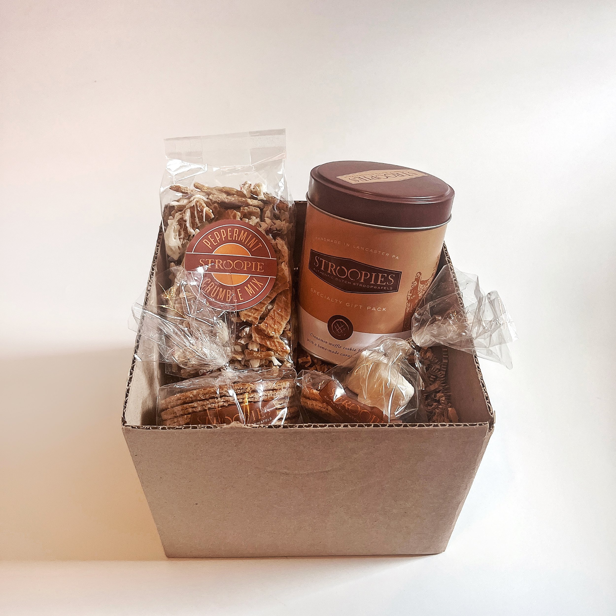 Gift Bundle 2.jpg