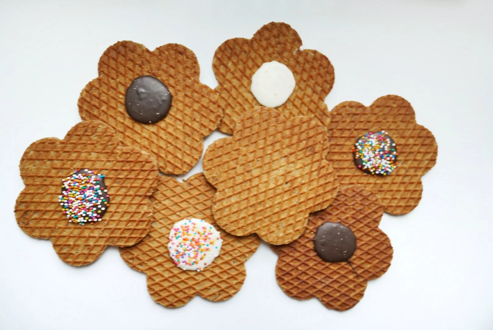 Group of Flowers.jpg