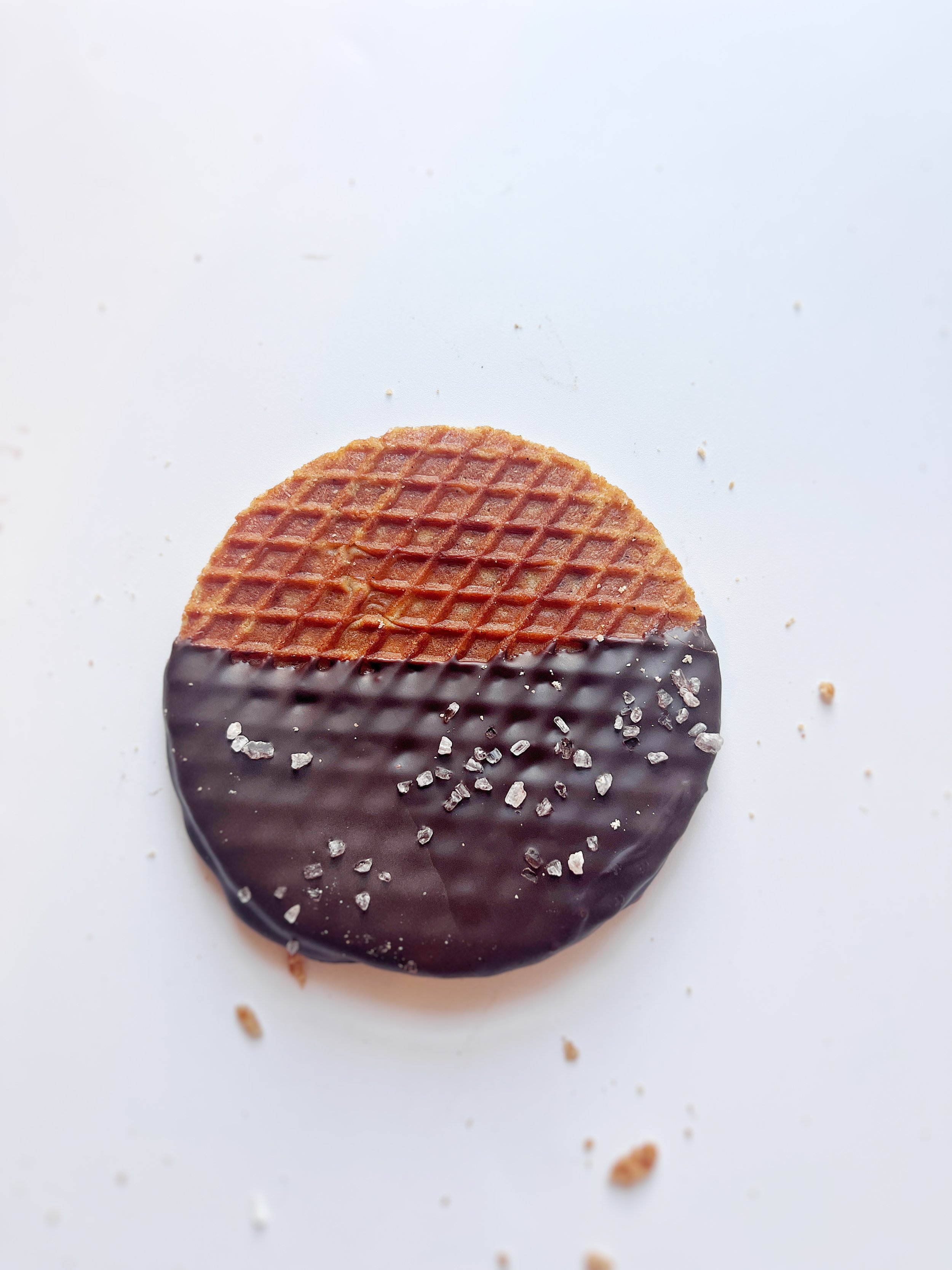 Salted Caramel Single.jpg