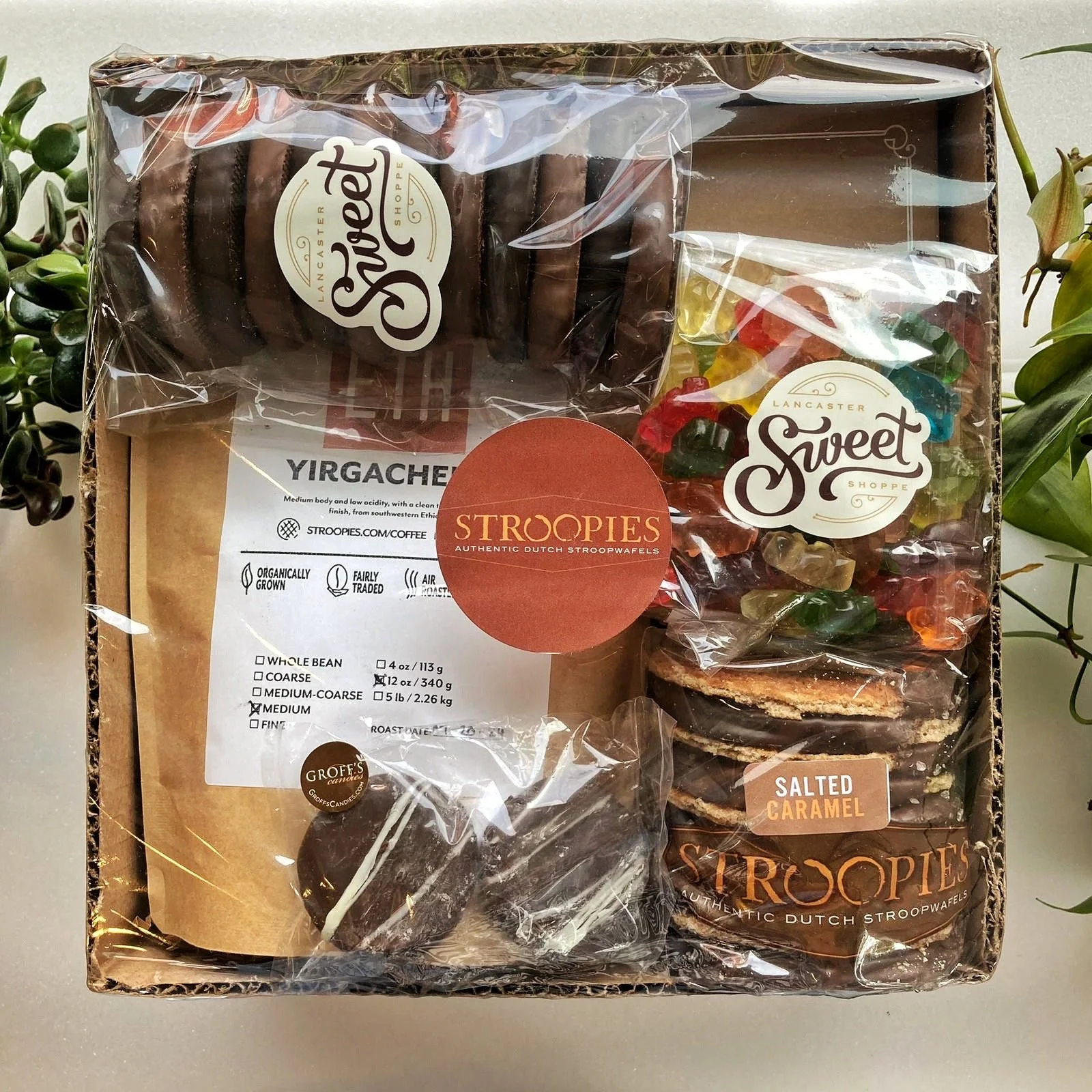 Wrapped Gift Bundle 3.jpg