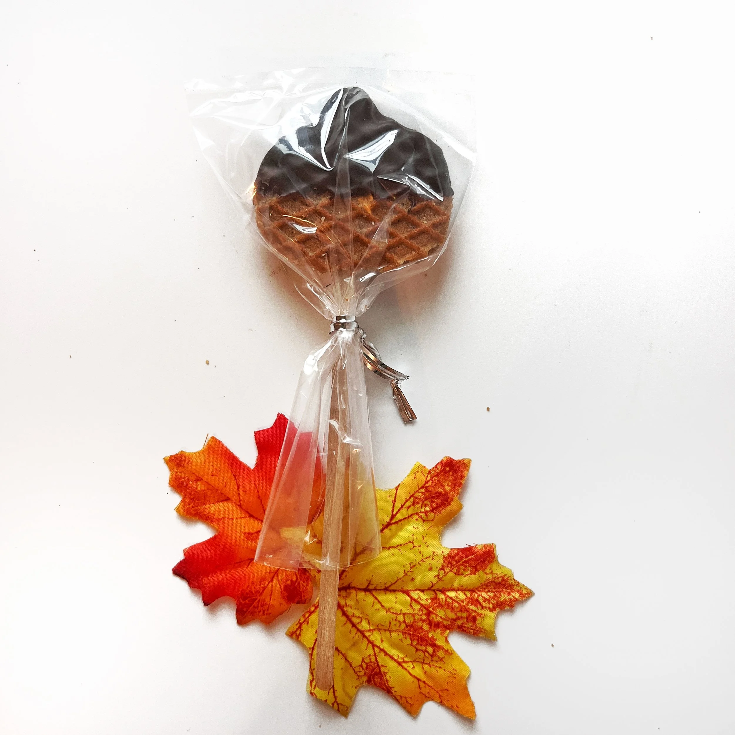 Choc Wrapped Lollipop.jpg