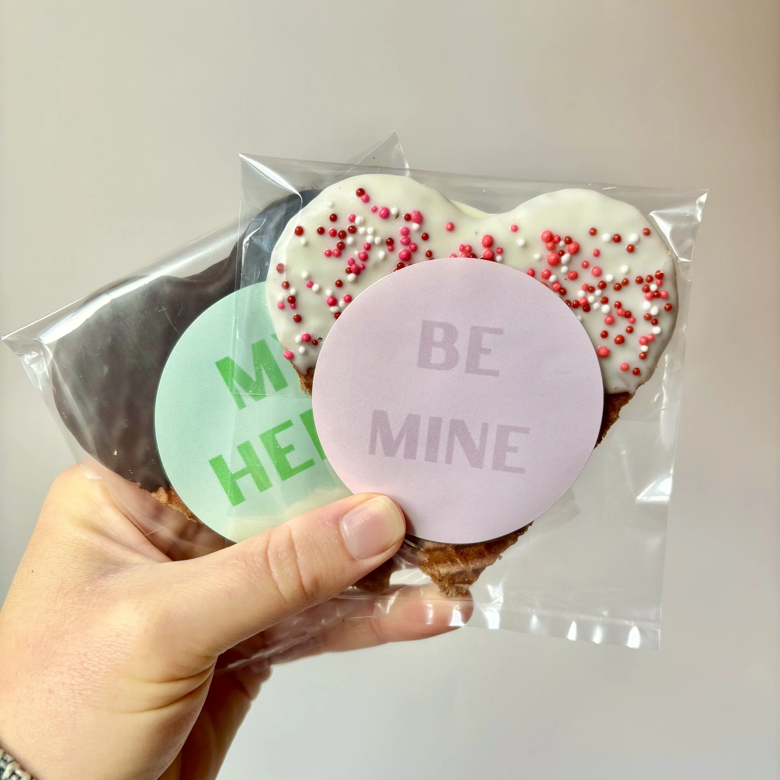 Stroopiegram Pair.jpg