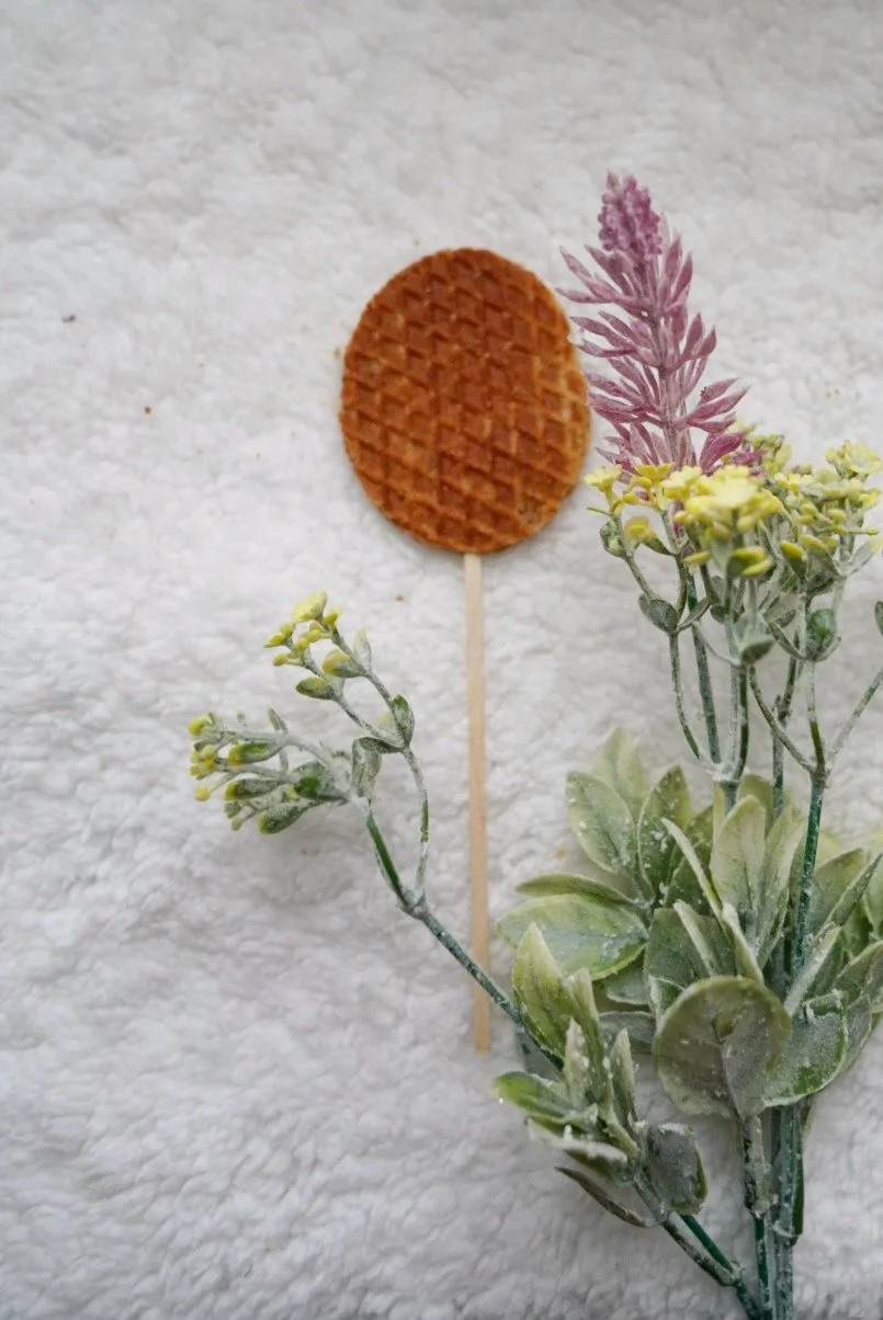 Trad Egg Lollipop.jpg